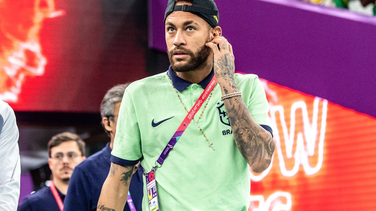 Paris.canal-historiqueles Parisiens à la Coupe du monde, acte 5 : Japon