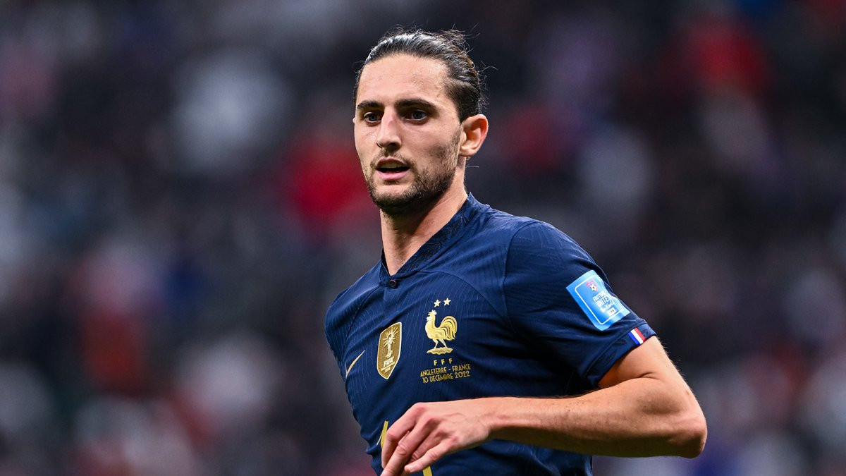 Mercato Mercato – PSG: Coup de theater for the sale of Rabiot