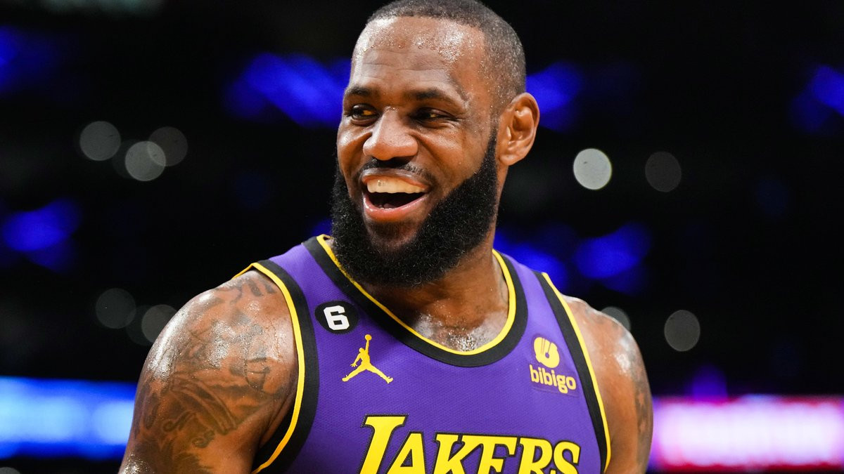 NBA: “If LeBron surpasses Kareem…”, a legend returns the jacket to the GOAT