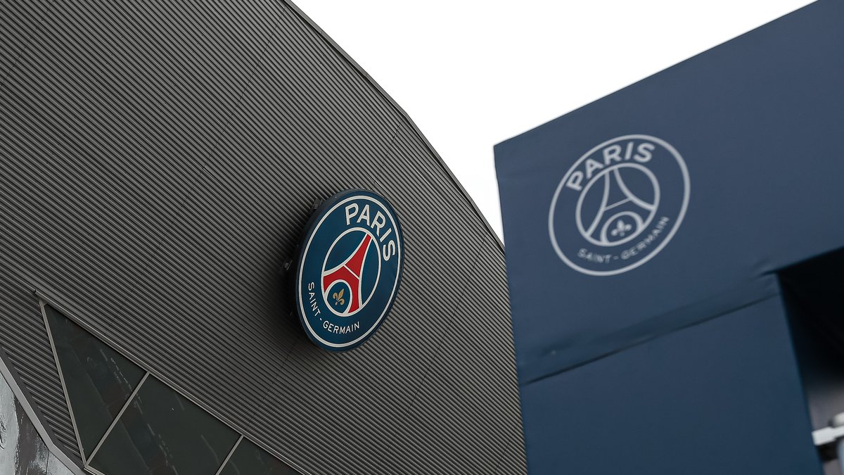 Tensions are running high, it’s on fire at Paris Saint-Germain