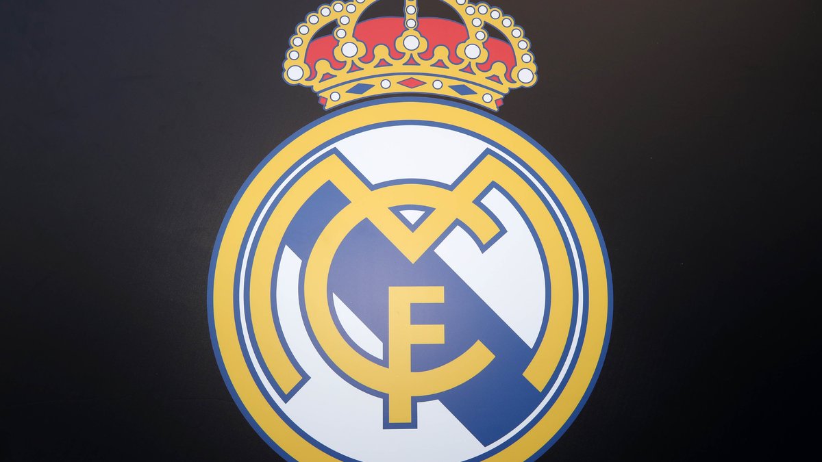 El Real Madrid suelta presión por su nueva estrella