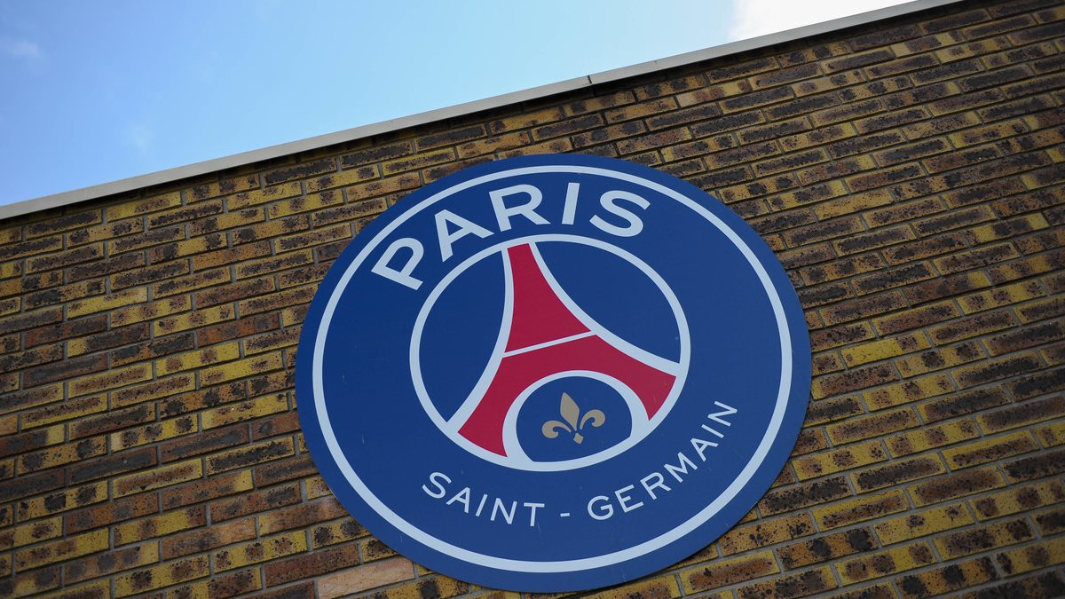 PSG: Ein 100-Millionen-Euro-Transfer nimmt Gestalt an, entscheidendes Treffen angekündigt