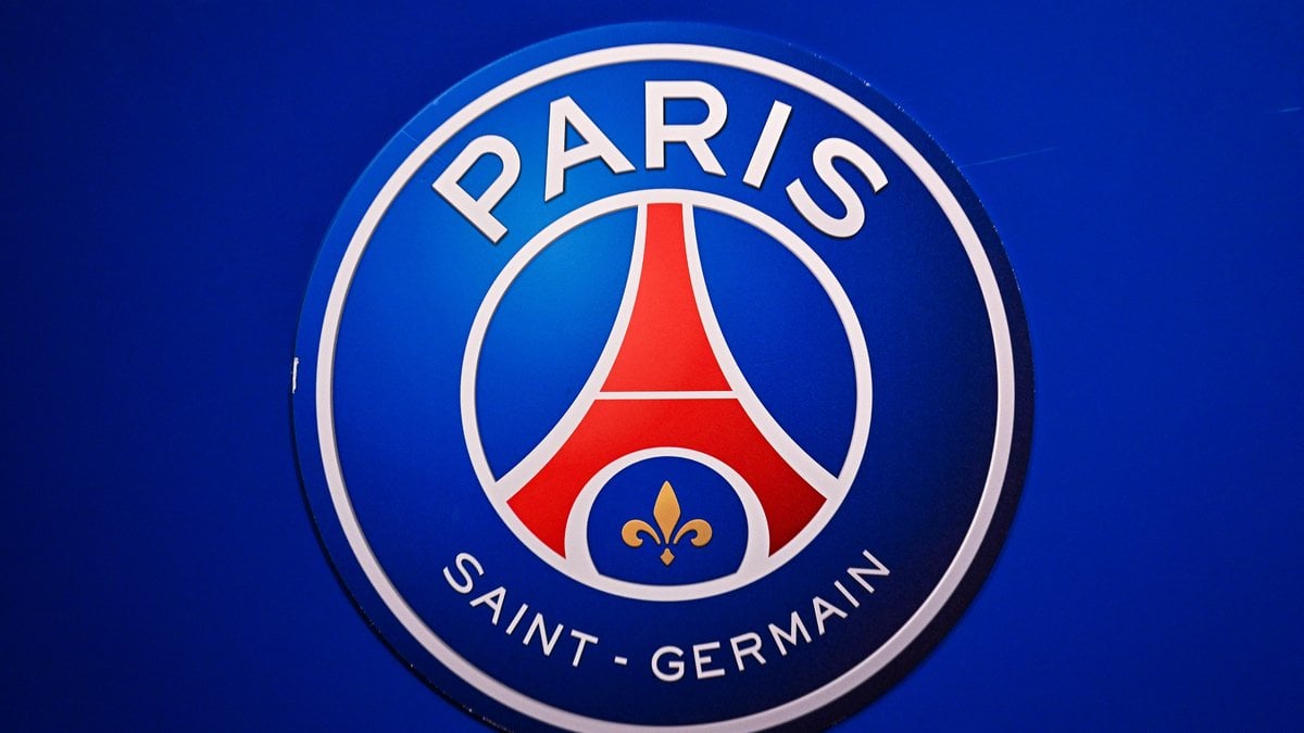 After the title, the PSG player loses his ordeal