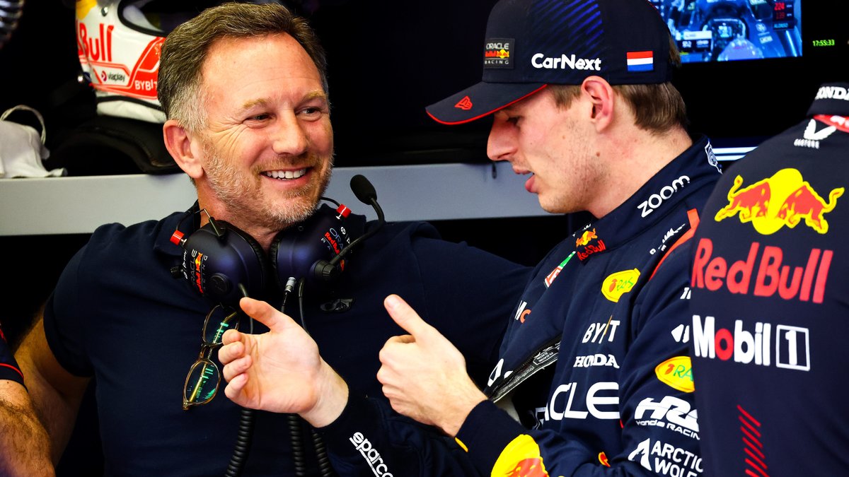F1: Red Bull ofrece una gran ventaja a Verstappen, Hamilton y Leclerc ya están furiosos
