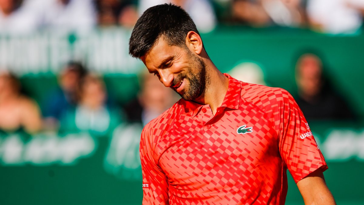 “The Secret Behind Novak Djokovic’s Grand Slam Success: Boris Becker’s Motivational Method”