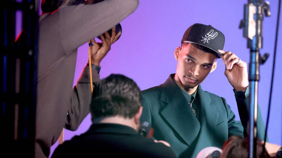 nba-c-est-fait-pour-wembanyama-tony-parker-annonce-du-lourd