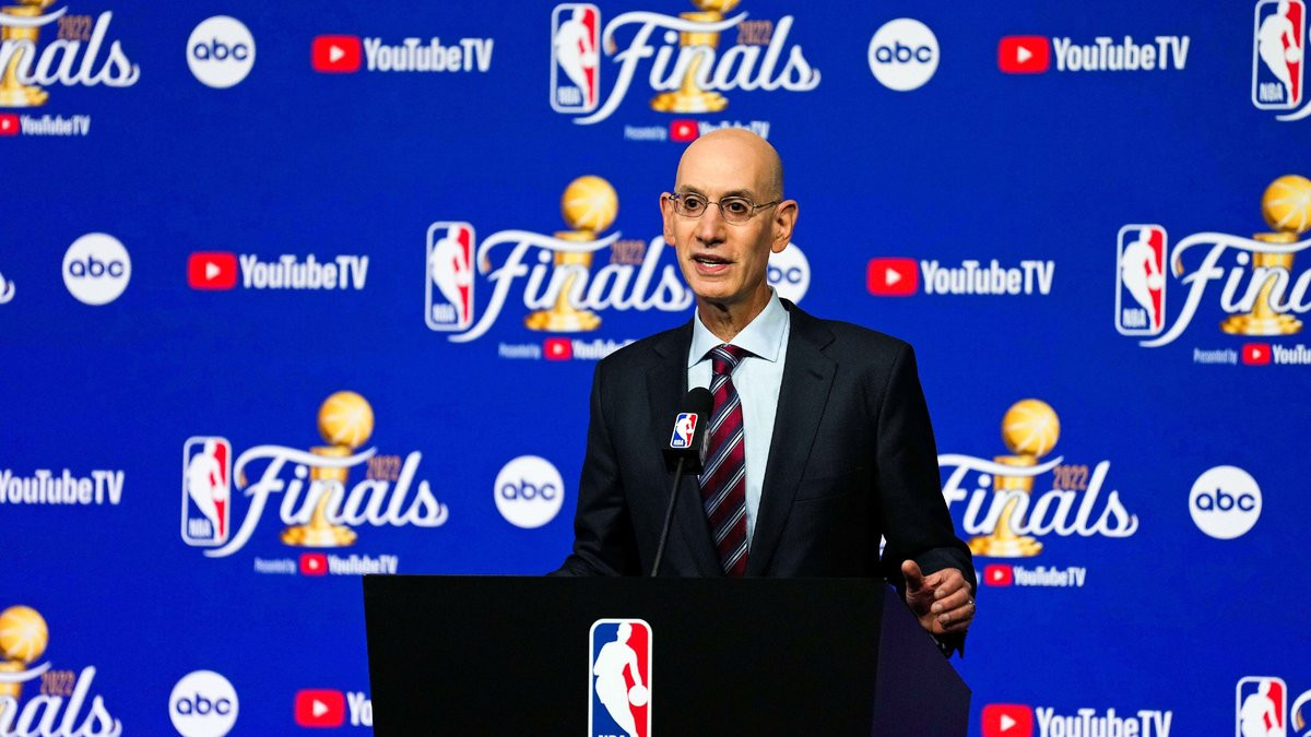 NBA Stricter Rules: Who Will Be Affected and What are the Penalties?