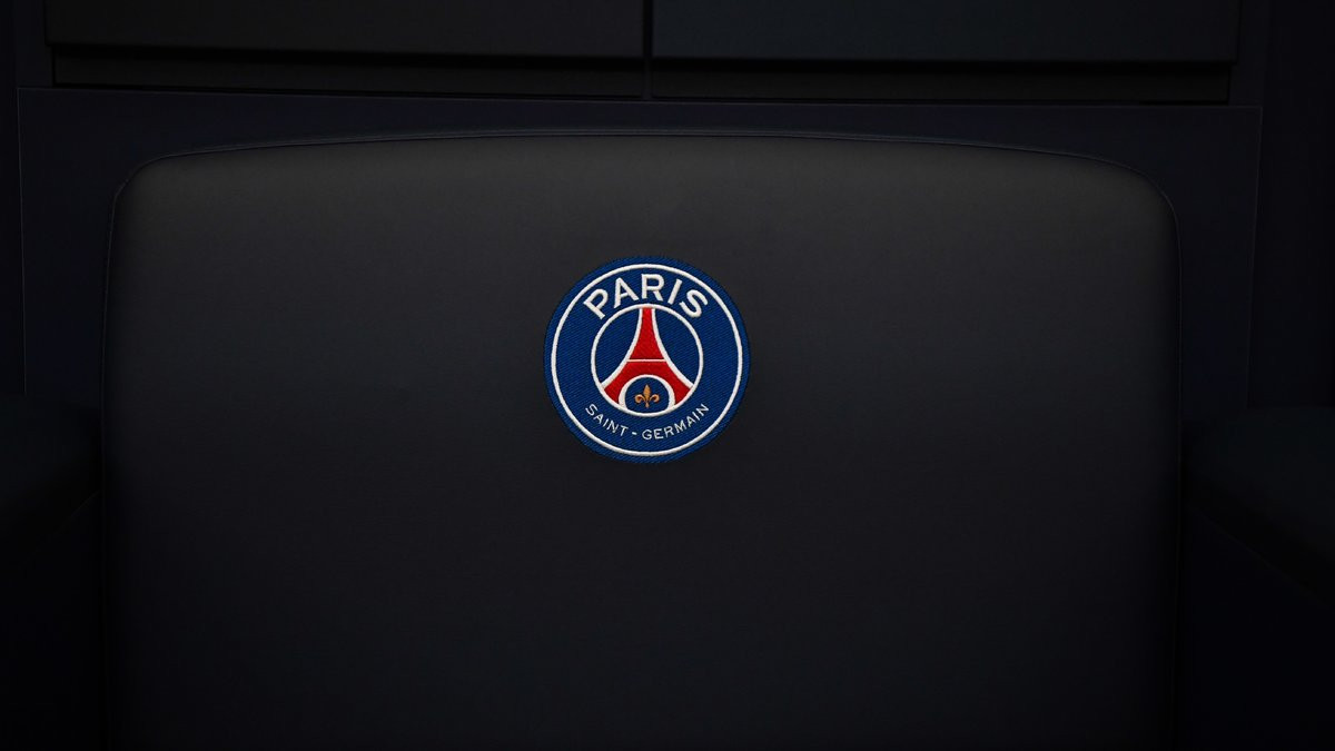 Confirmation of the departure of the Paris Saint-Germain coach?