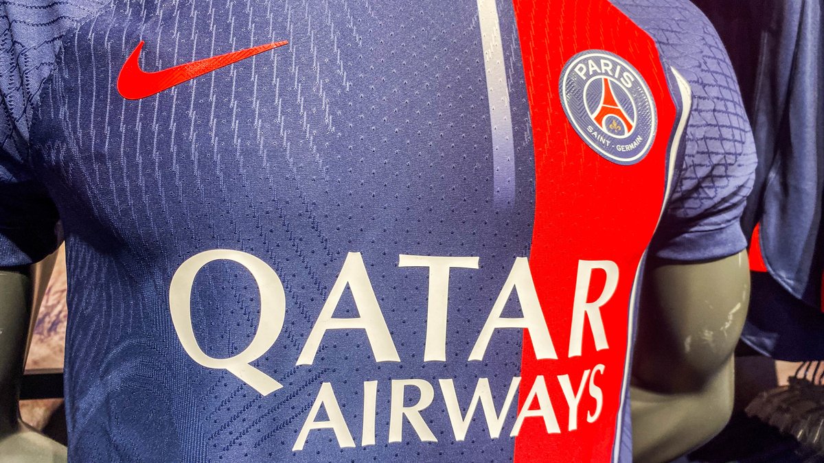 OFFICIEL : Après Draxler, le PSG livre un autre indésirable au Qatar