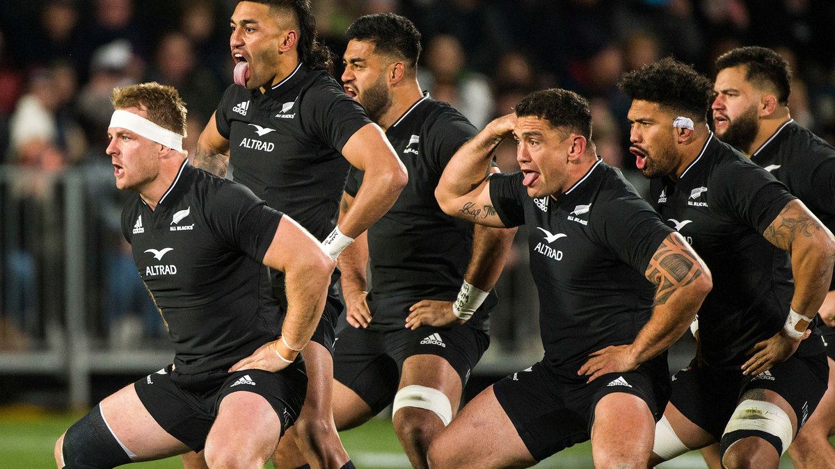 World Cup: The Black Team takes risks, and France’s XV will love it