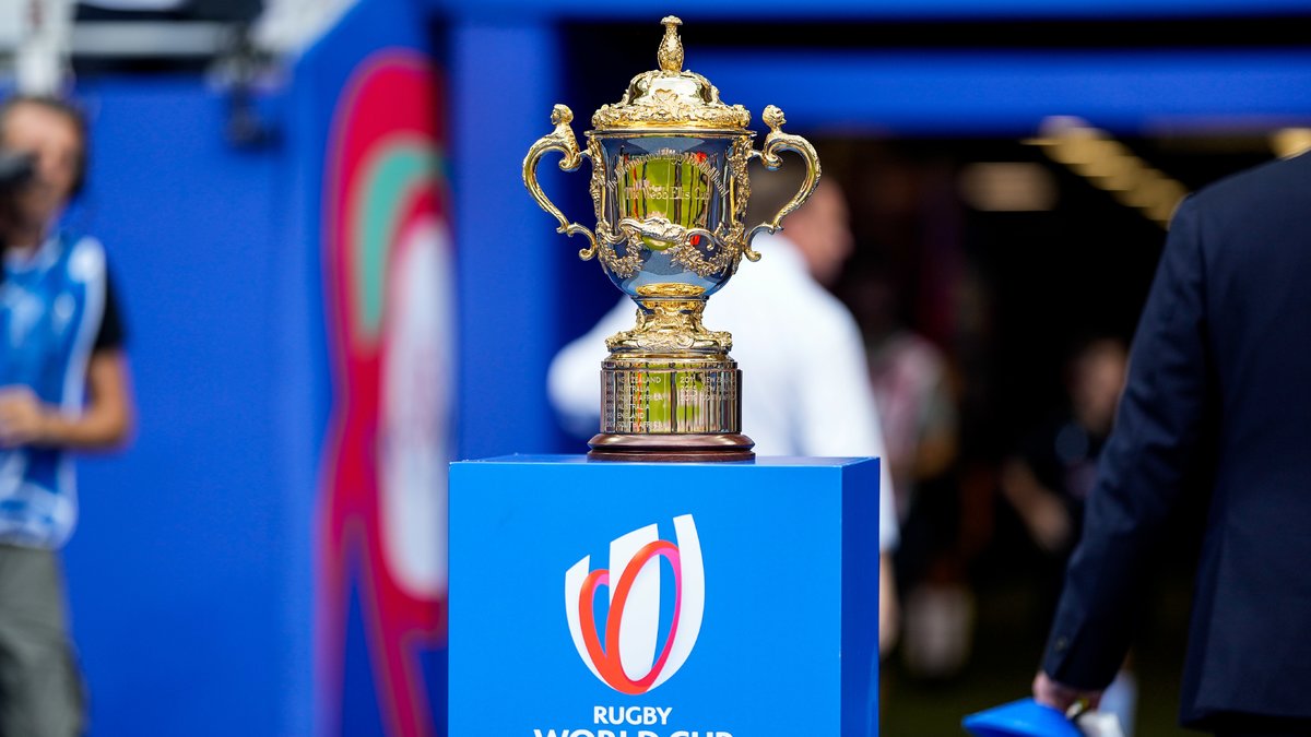 Rugby: ¡las estrellas del Mundial llegan al top 14!