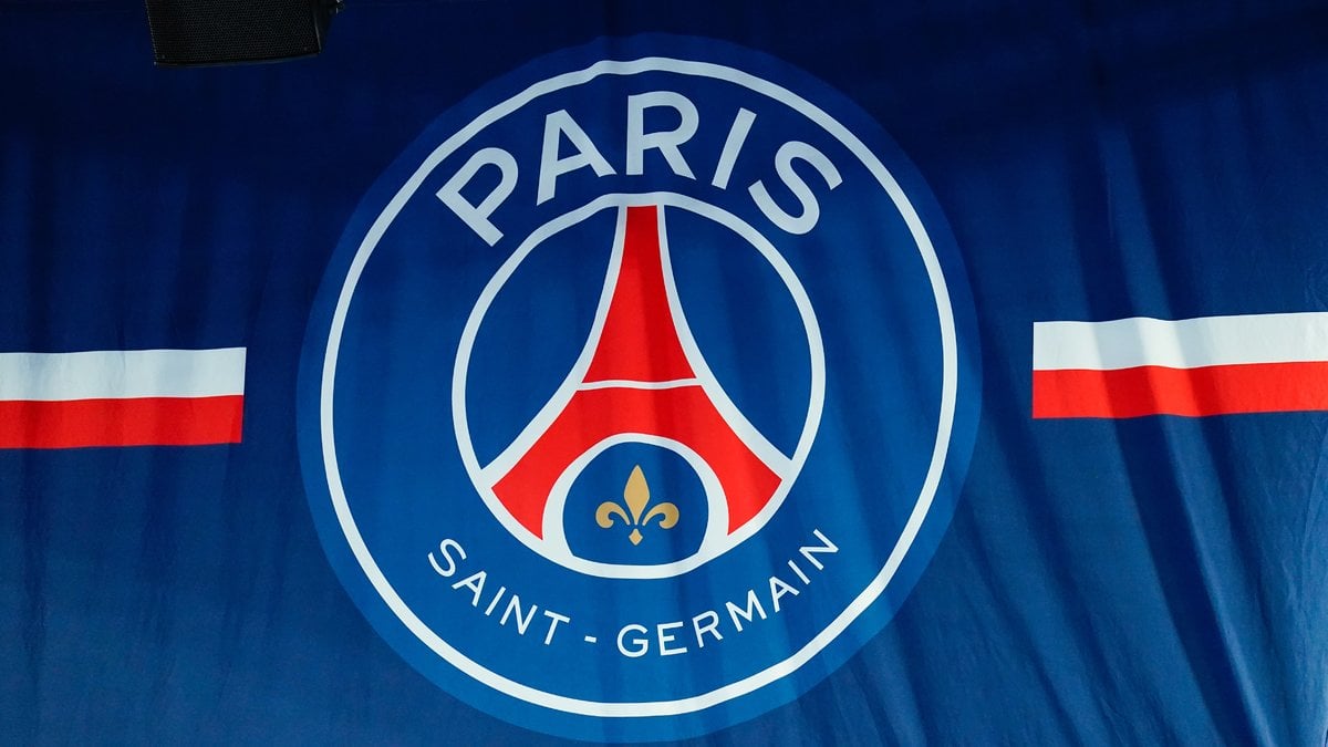 These reinforcements have finally arrived, and Paris Saint-Germain is ecstatic