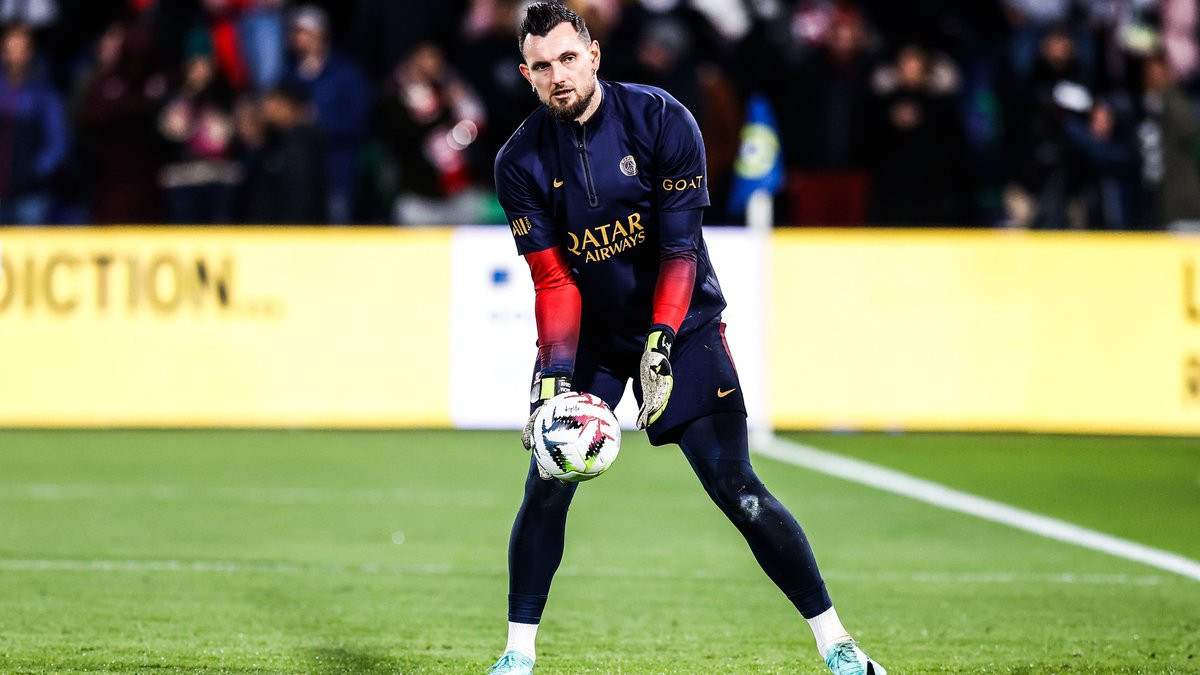 PSG Cambriolage Découvrez l’univers de la famille Letellier