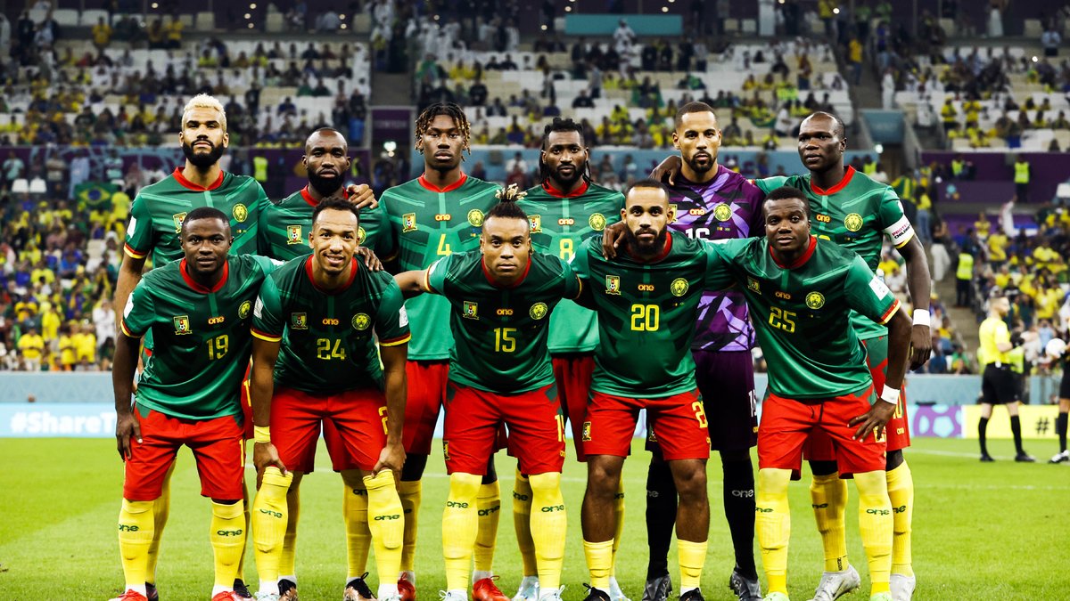 CAN 2024 Ce qu'il faut savoir sur le premier match du Cameroun contre