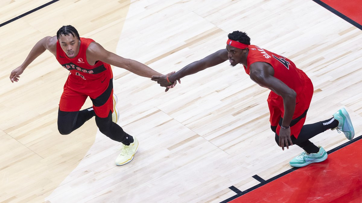 Transfert NBA La star que les équipes s’arrachent