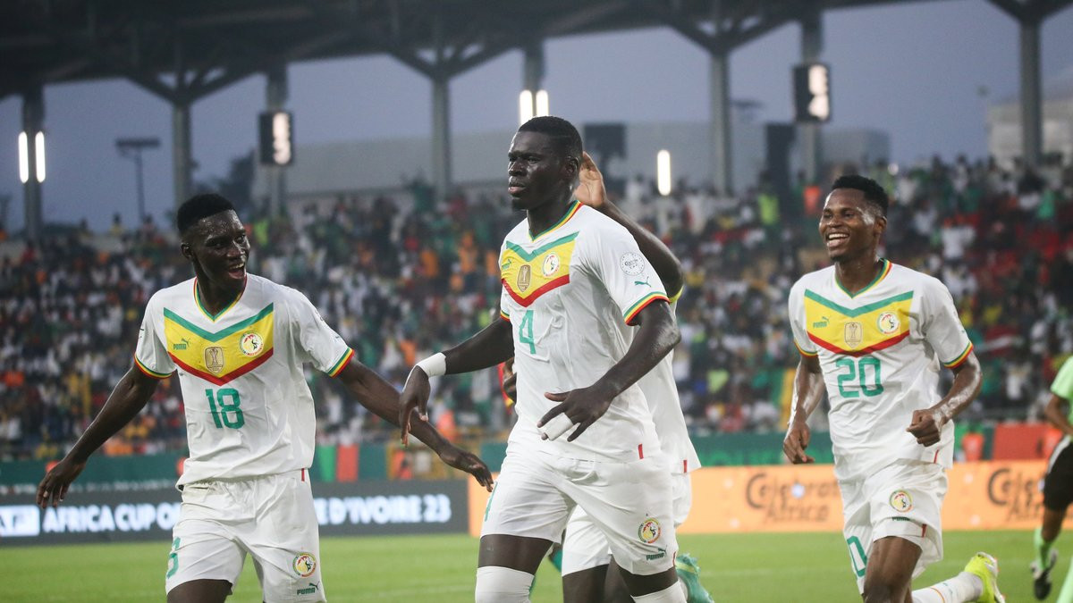 CAN 2024 Guinée, Cameroun... Le Sénégal en route pour le titre