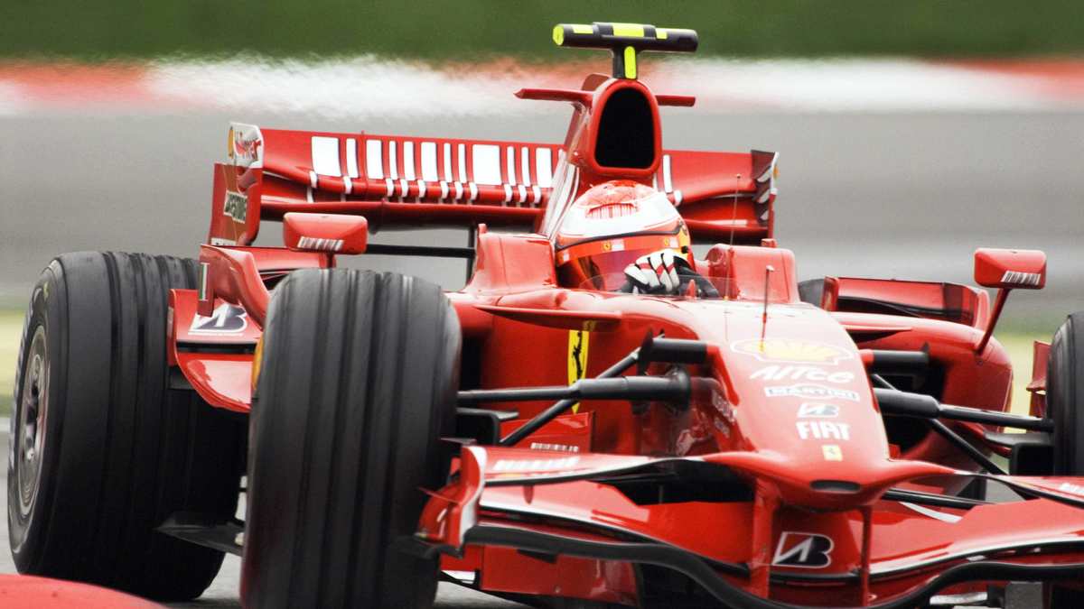 Formule 1. Charles Leclerc prolonge chez Ferrari