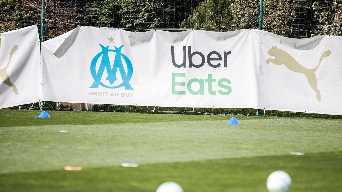 L’OM annonce Jean-Louis Gasset comme nouvel entraîneur: réactions et perspectives