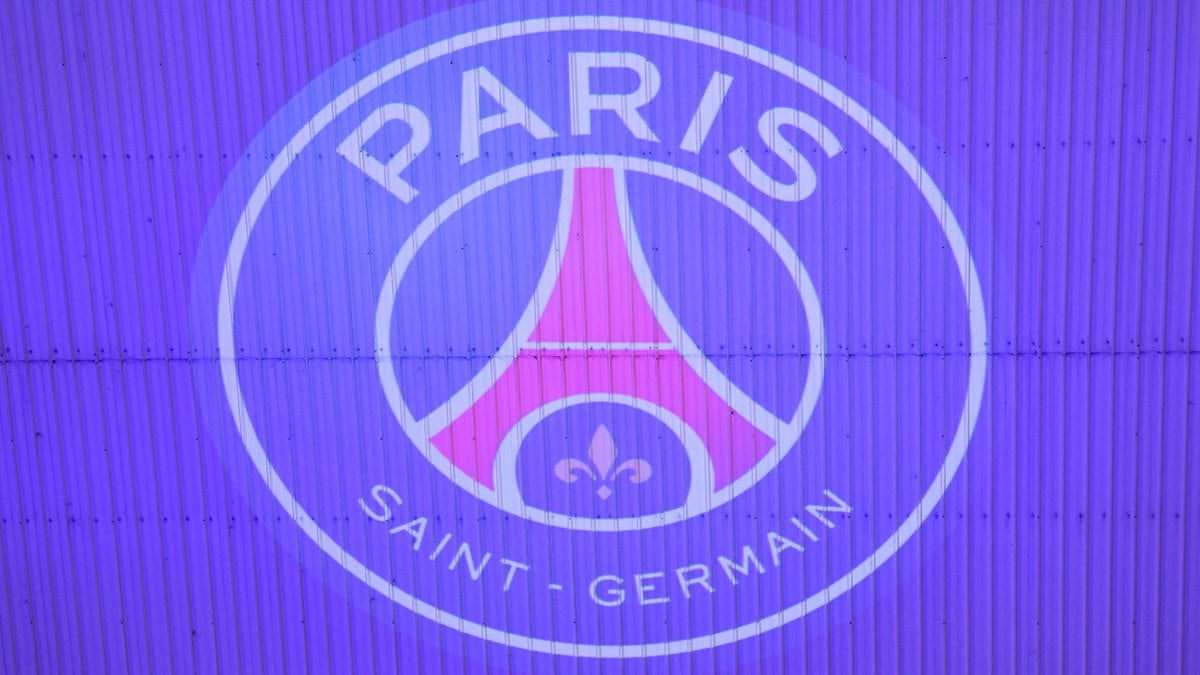 Een geniale zet: Paris Saint-Germain vond zijn ‘dirigent’