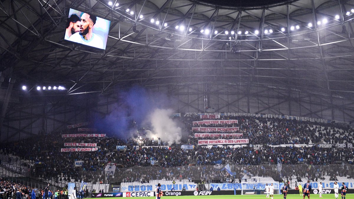 L'OM affrontera Villarreal en huitièmes de finale de la Ligue Europa: l'heure de la revanche pour Marseille thumbnail