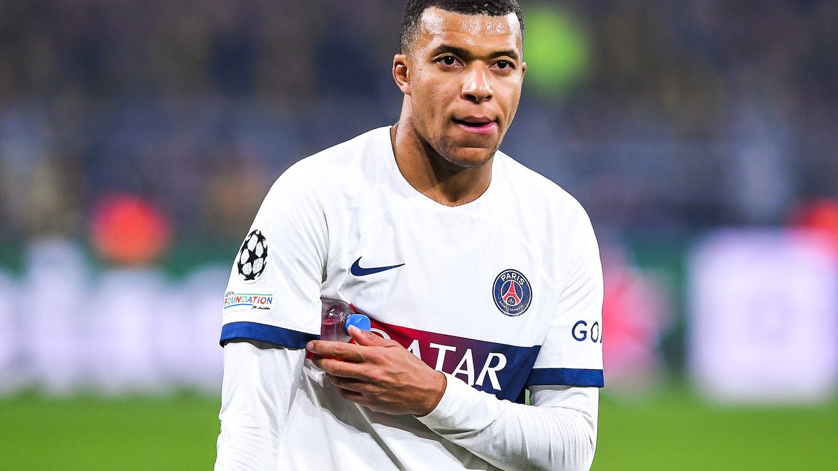 Transfer – PSG: Qatar condemns the “betrayal” of Mbappé!