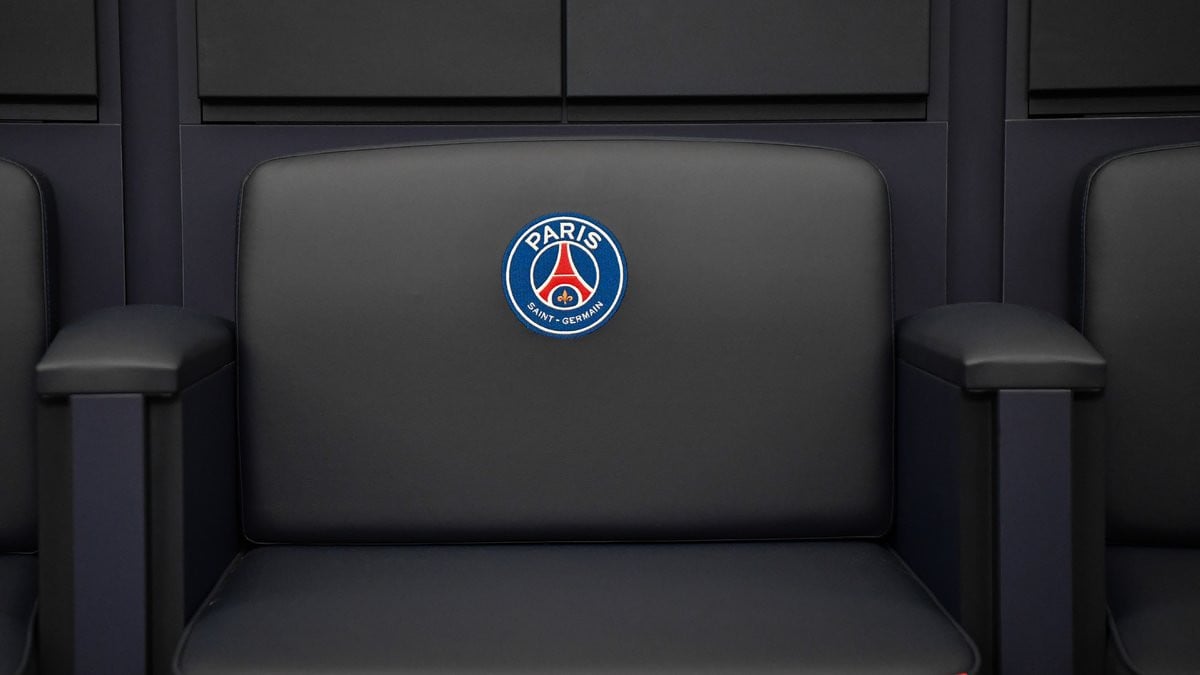 Le PSG annonce une bonne nouvelle ! thumbnail