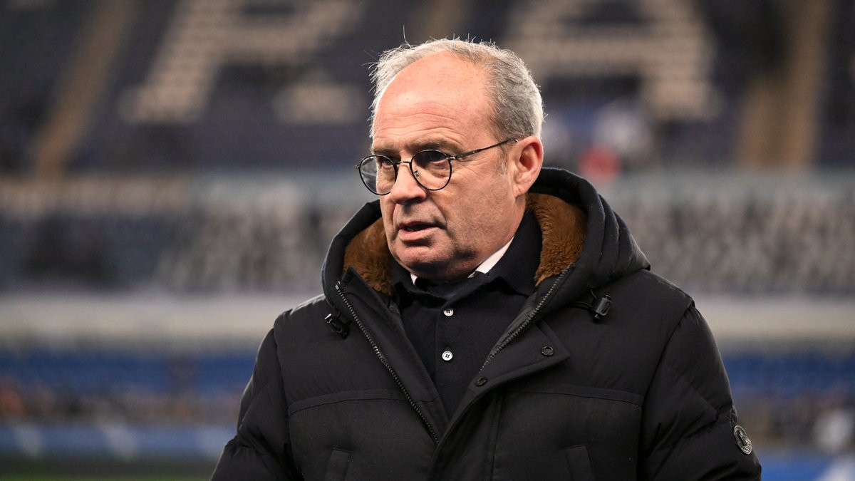 Le PSG pourrait se tourner vers Bruno Guimaraes pour renforcer son milieu de terrain thumbnail