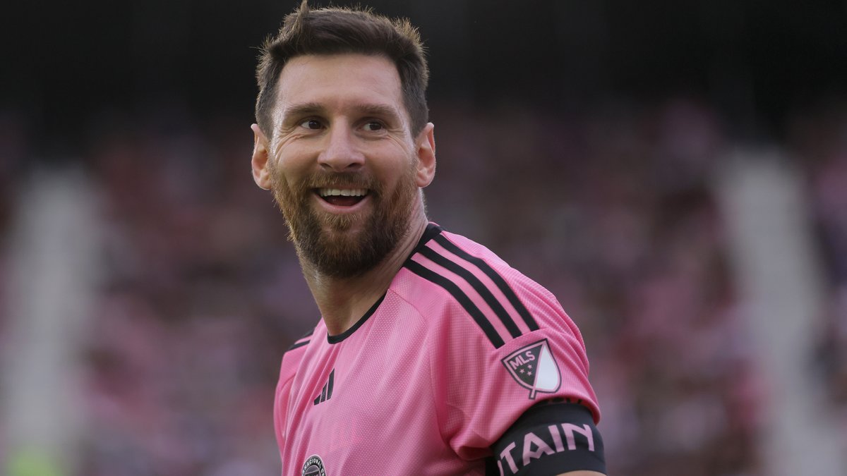 Mercato : Un proche de Messi se paye le PSG après son transfert ? thumbnail