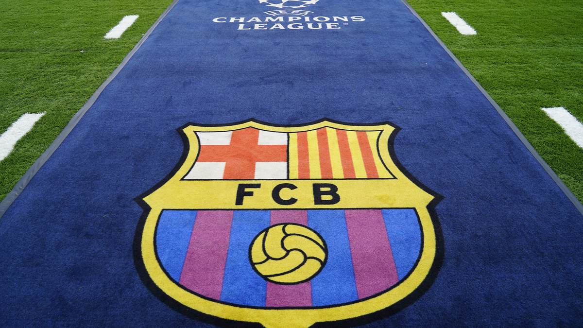 Mercato : Surprise, un joueur du PSG veut filer à Barcelone ! thumbnail