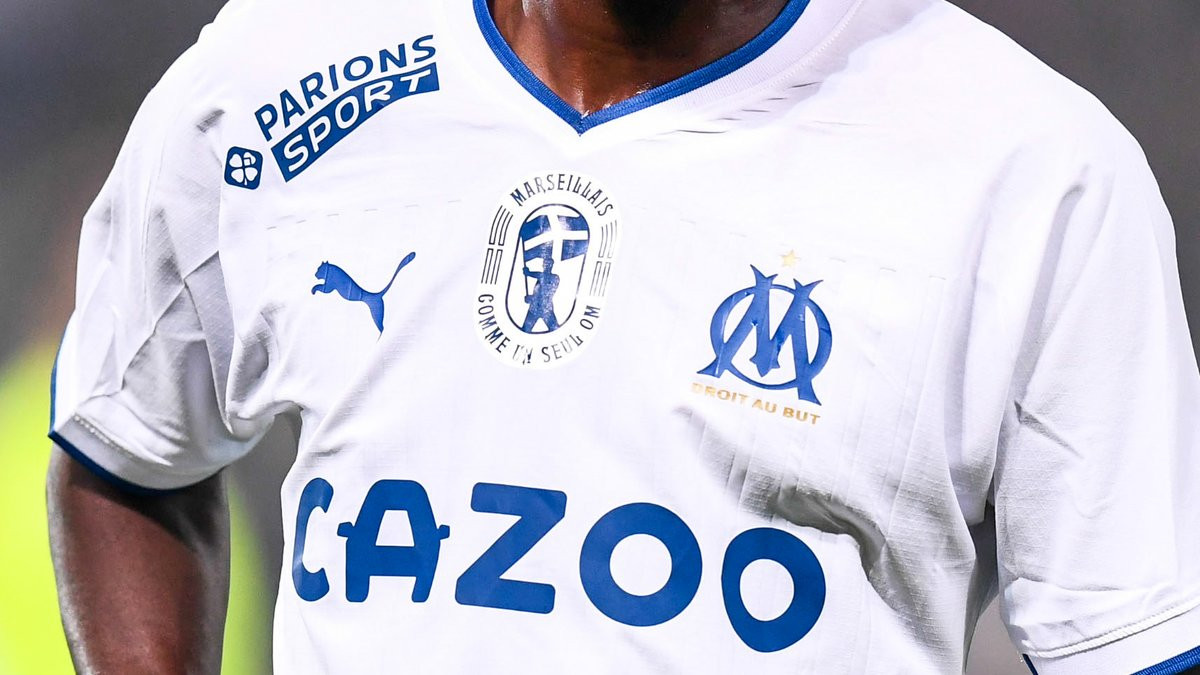 Mercato : Il signe à l’OM et réalise un rêve ! thumbnail