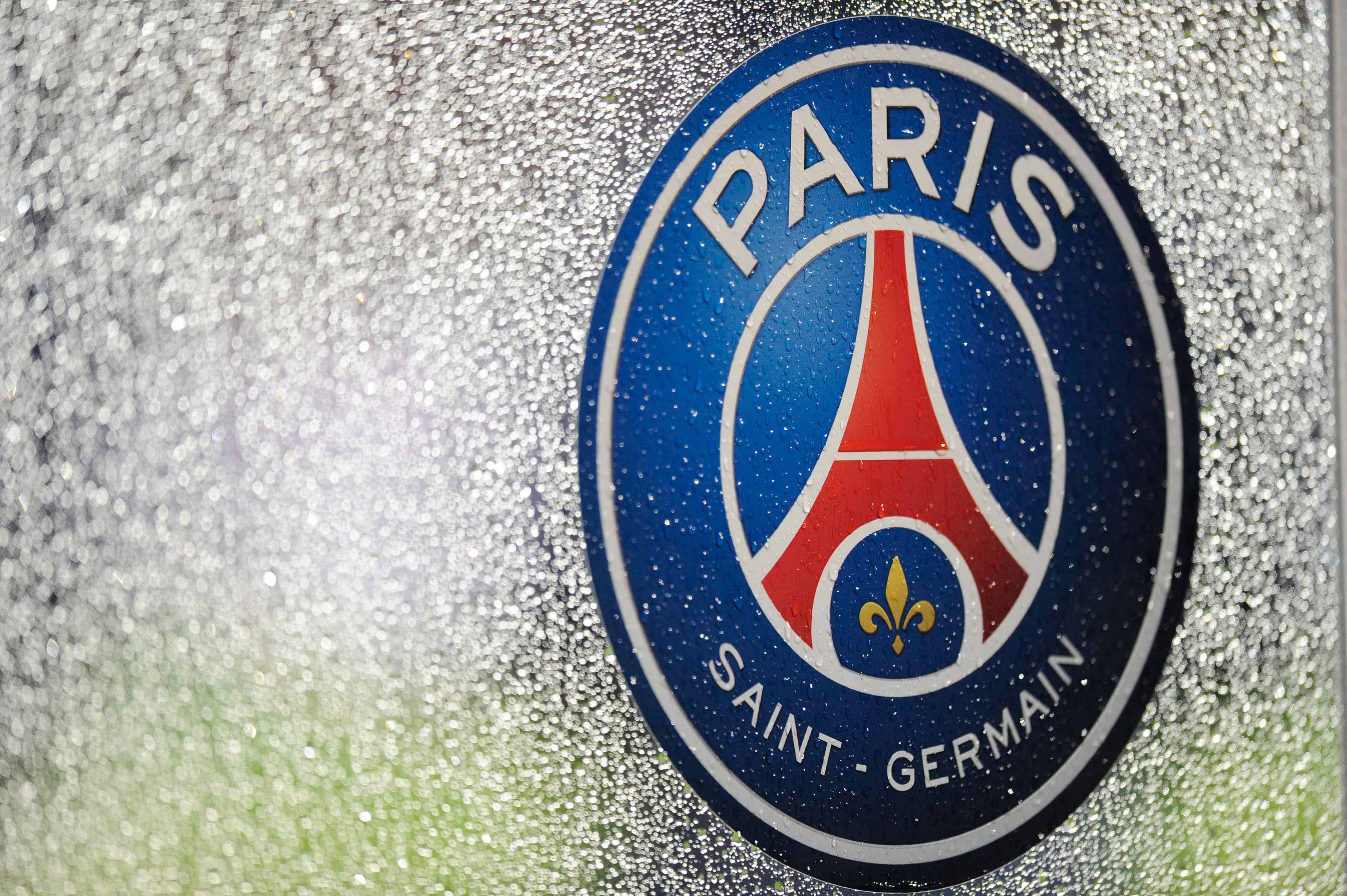 Mercato – Official: Paris Saint-Germain announces departure!