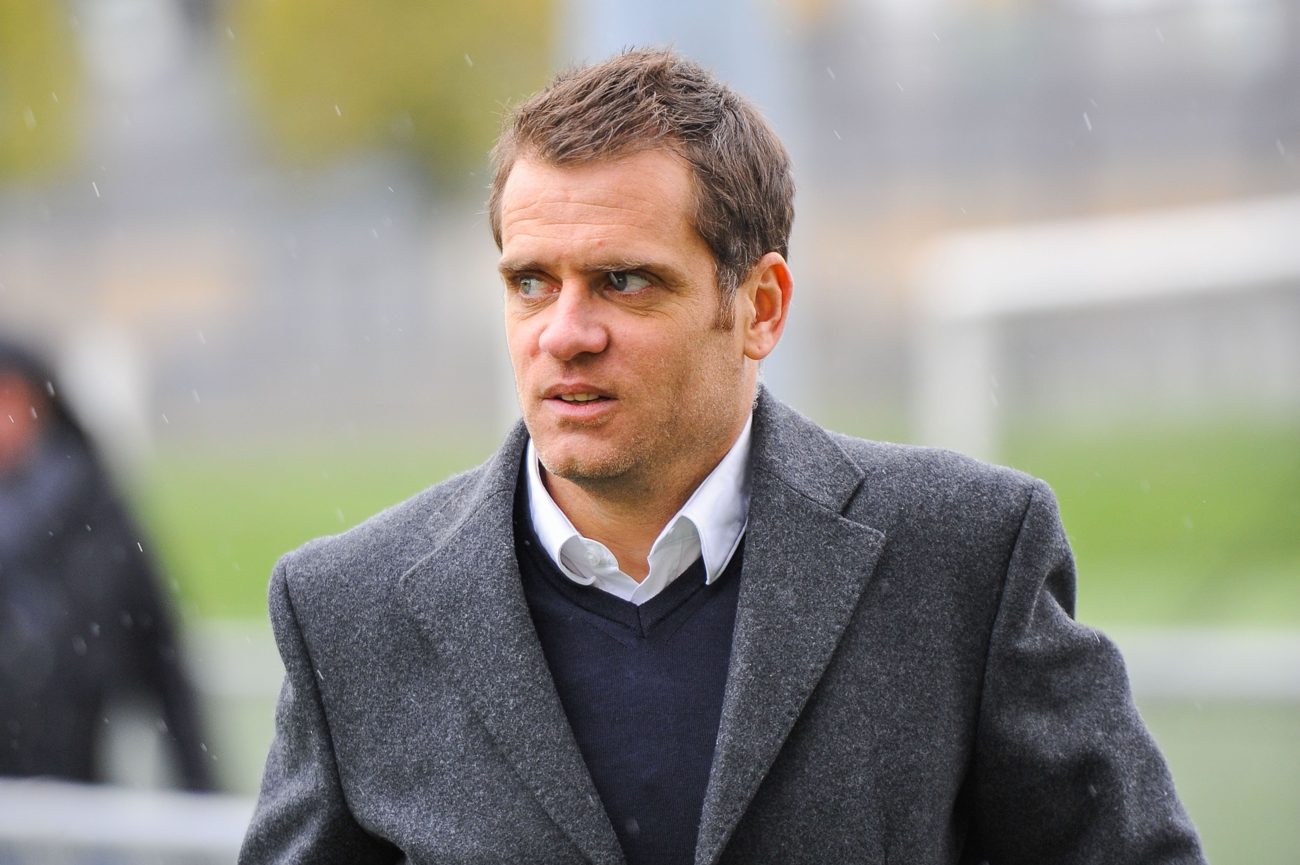 Jérôme Rothen se fait clasher pour ses attaques contre Kylian Mbappé : «Il ne sait plus quoi faire pour le dénigrer»