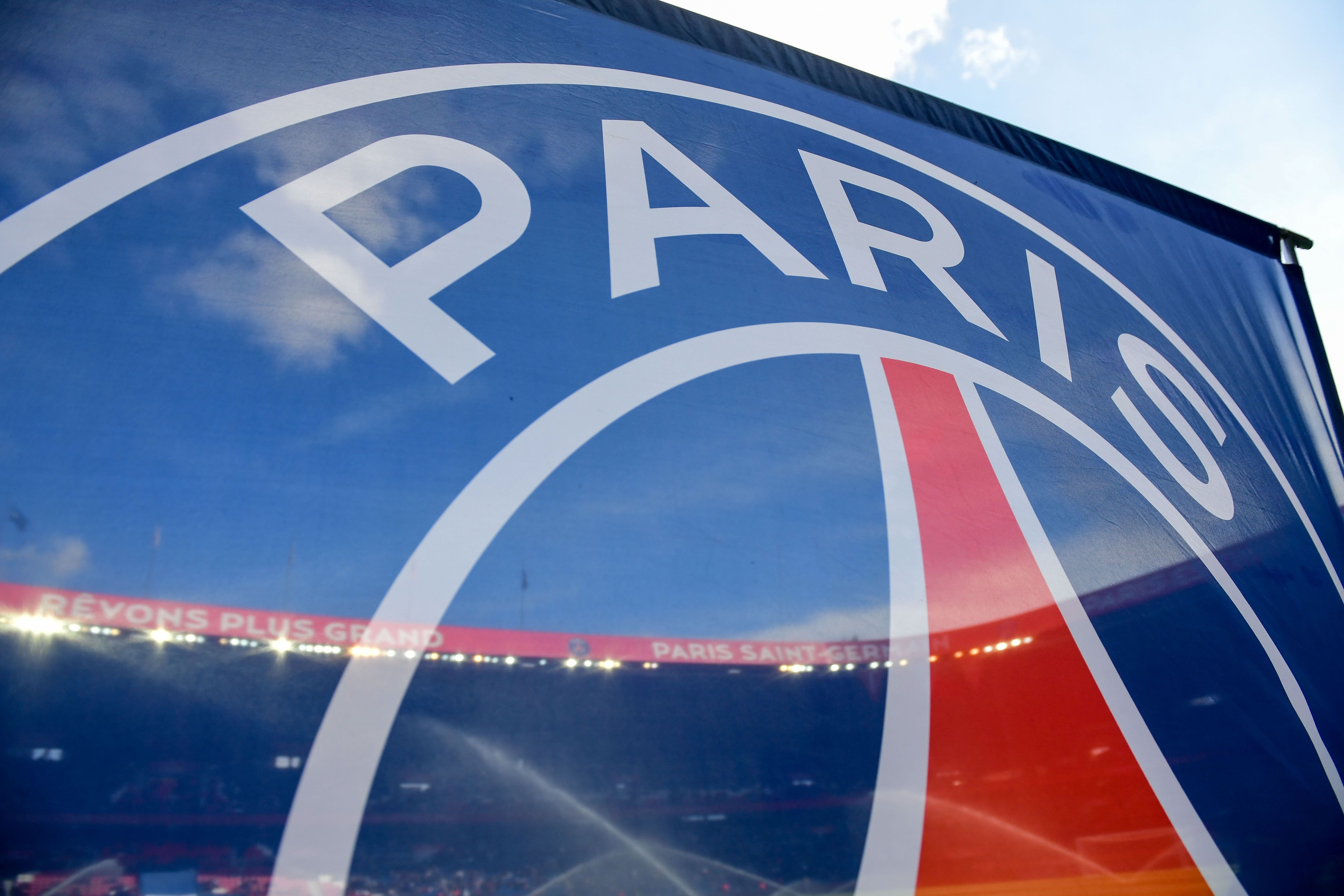 Le PSG confirme une catastrophe !