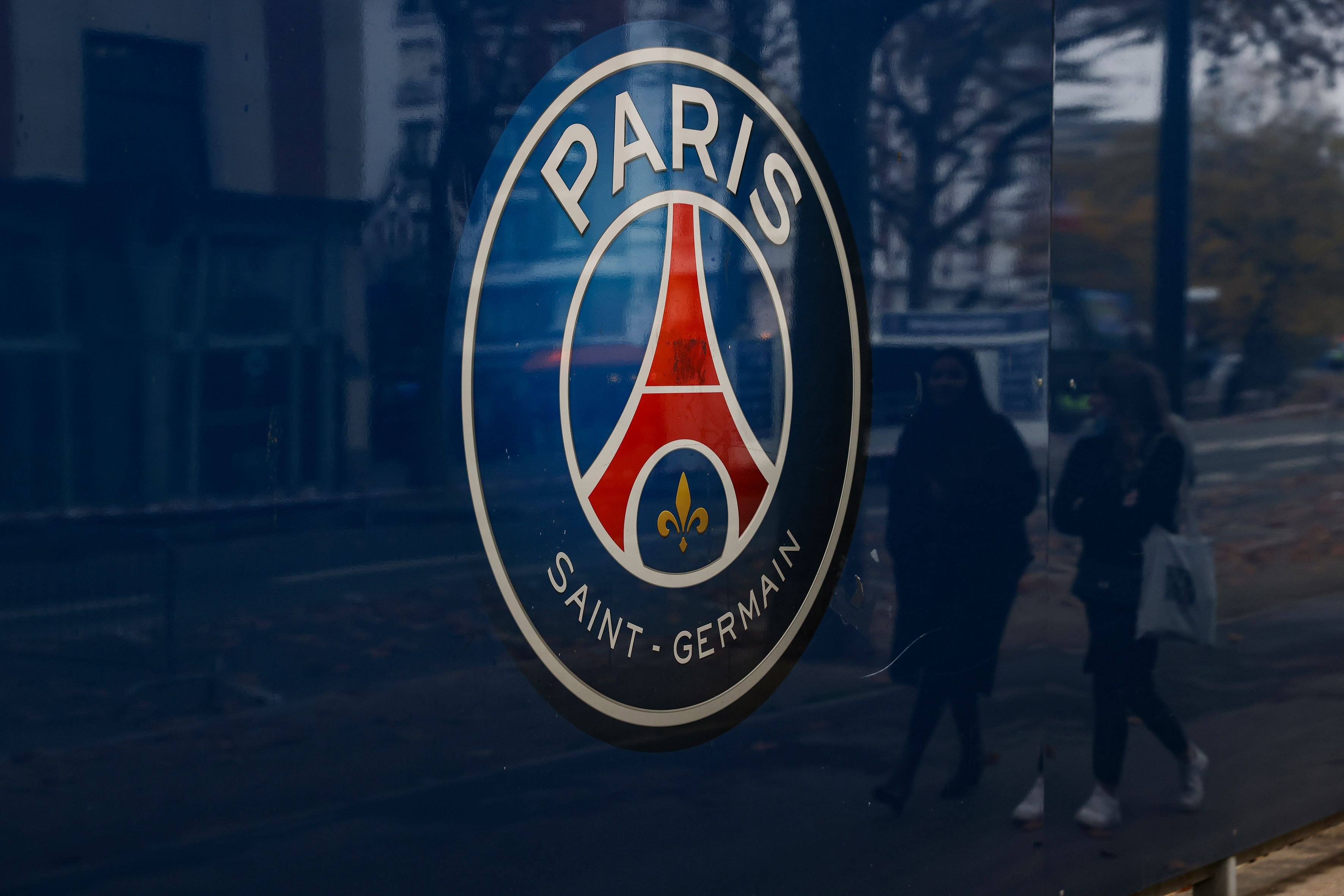 PSG: A signature is being prepared, he promises “a war machine”!