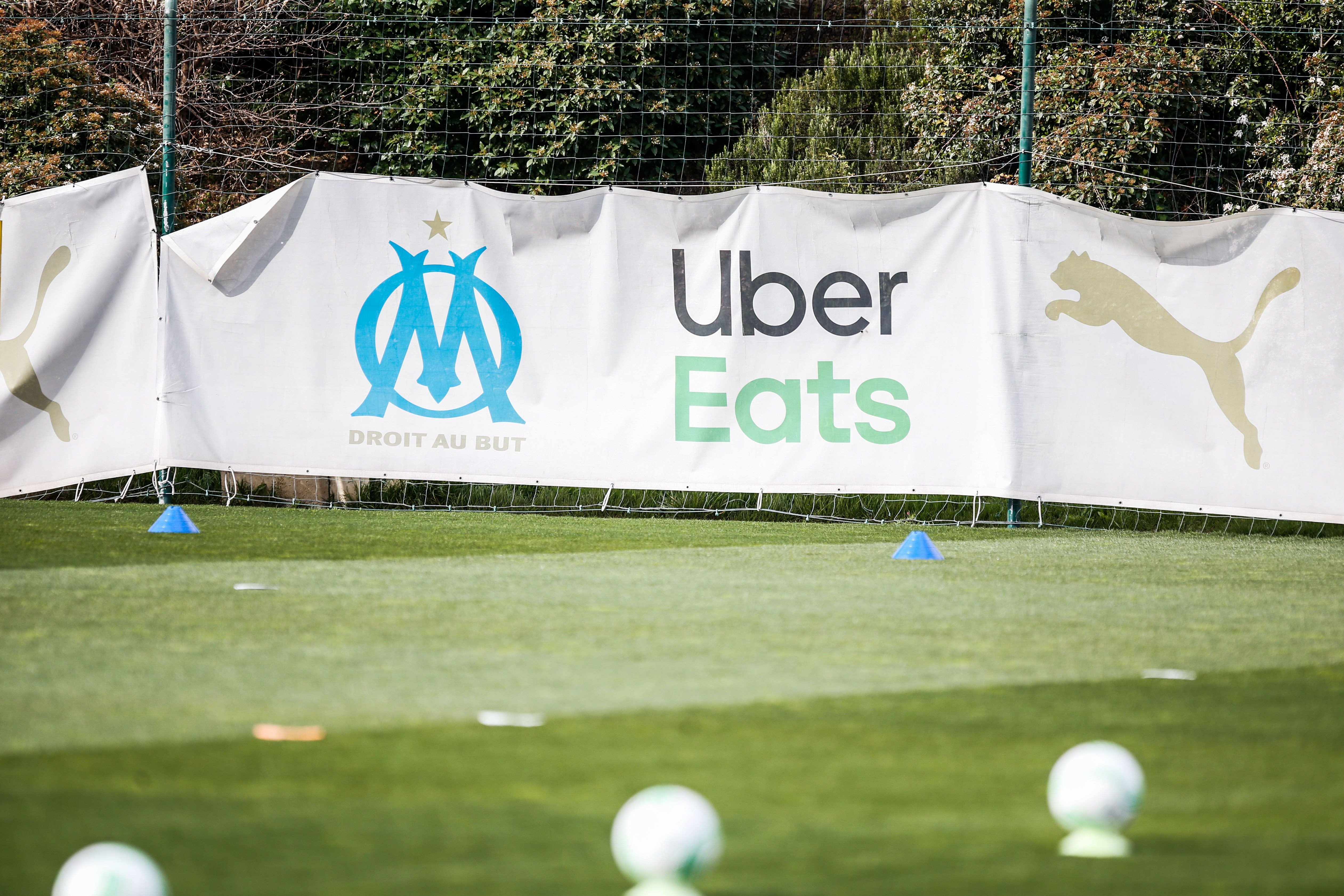 Transfer Window: OM Introduces a Stellar New Addition