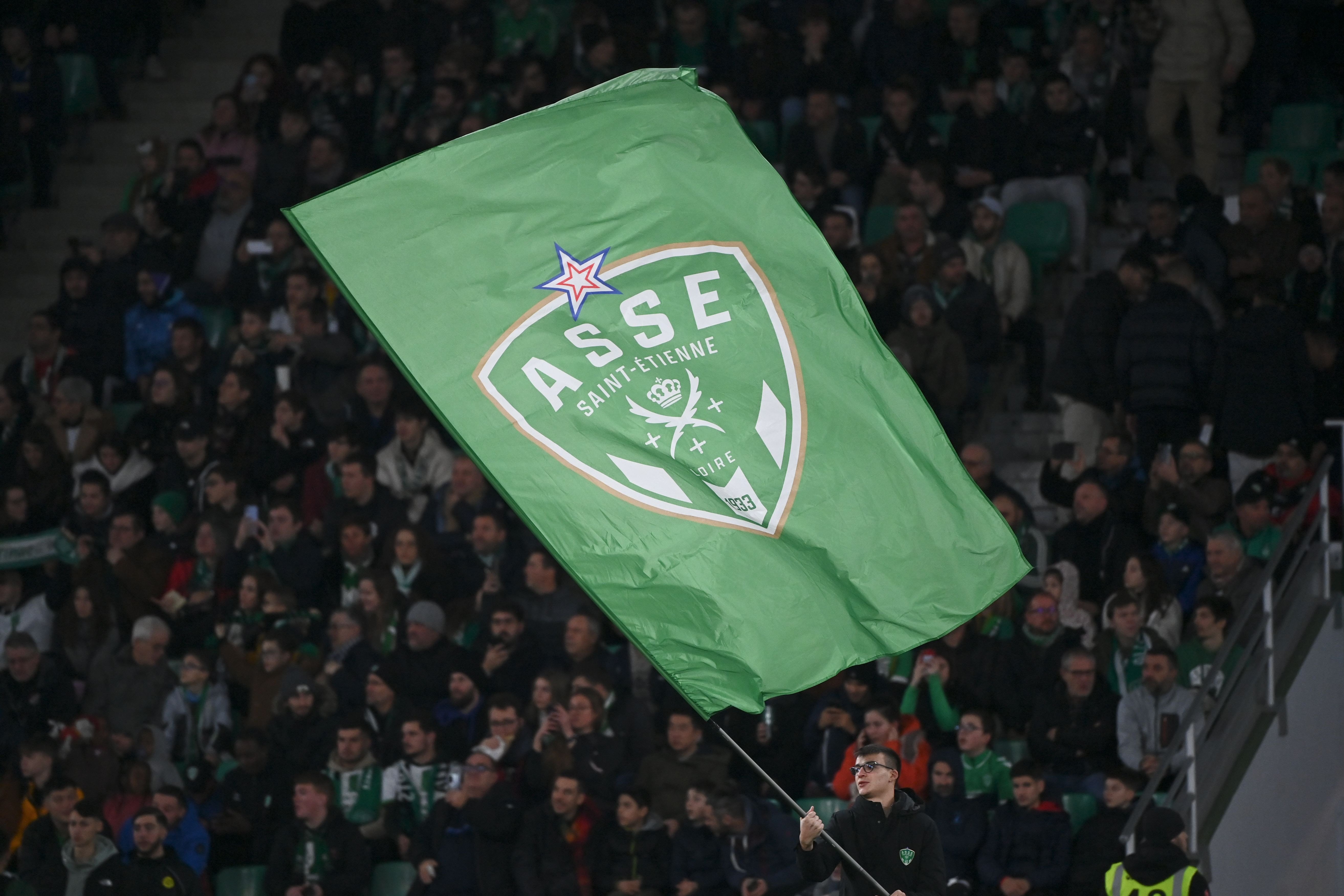 Mercato – ASSE: On mission, he makes an announcement about his future