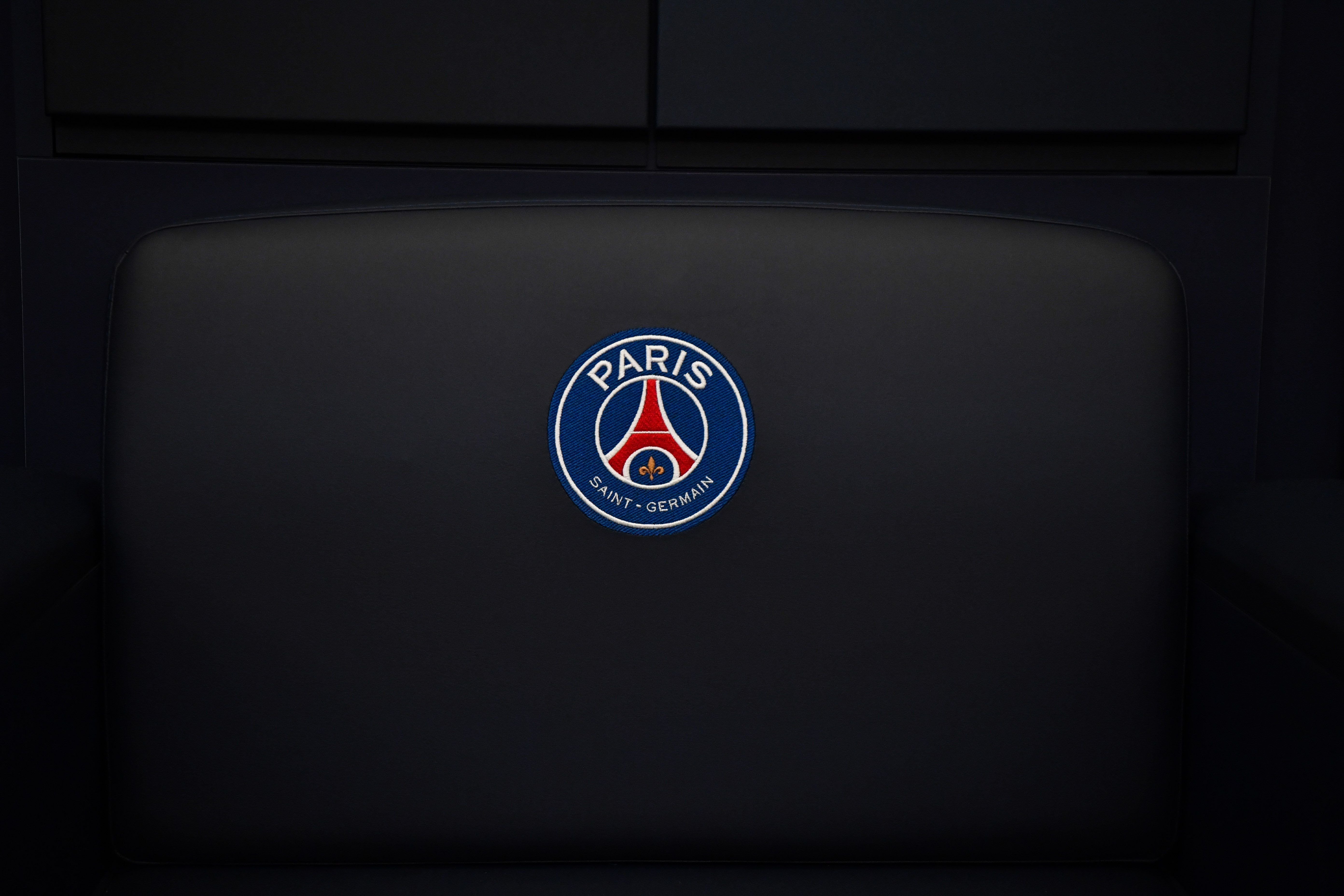 «L’un des meilleurs joueurs du monde» absent contre le Bayern Munich : Bertrand Latour s'inquiète pour le PSG !