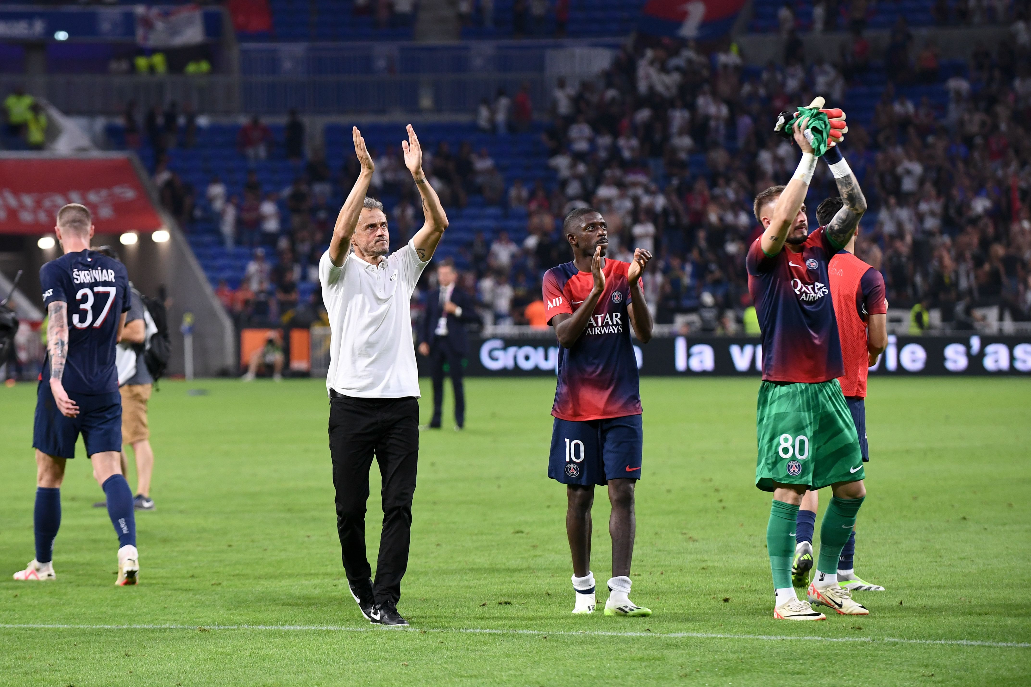 ICONSPORT_178677_0149_331fcd67e7.jpg