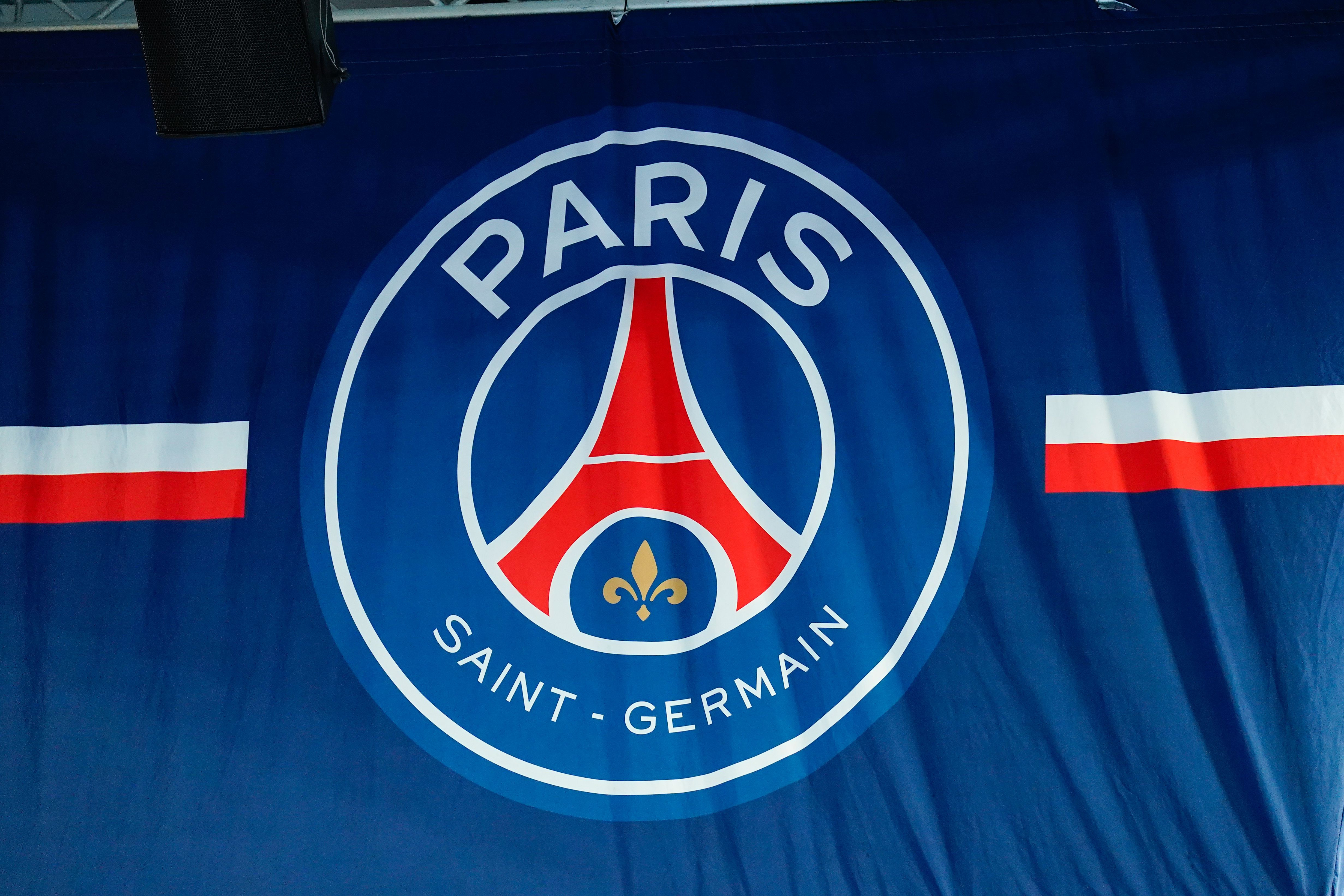 Mercato – Paris Saint-Germain: De agent van de ster arriveert in Parijs!