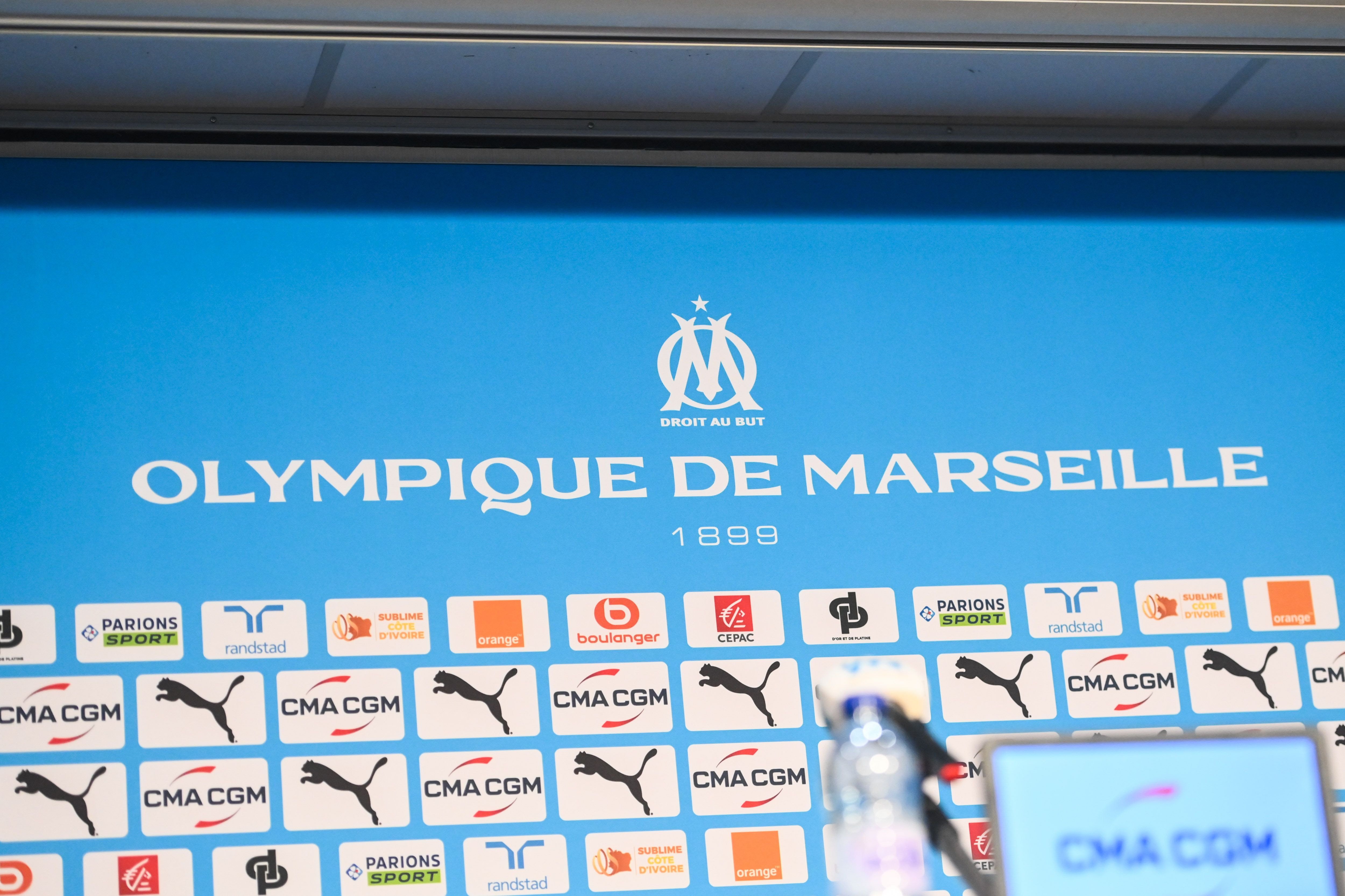 Mercato - OM : Indésirables à Marseille, ils poussent un coup de gueule