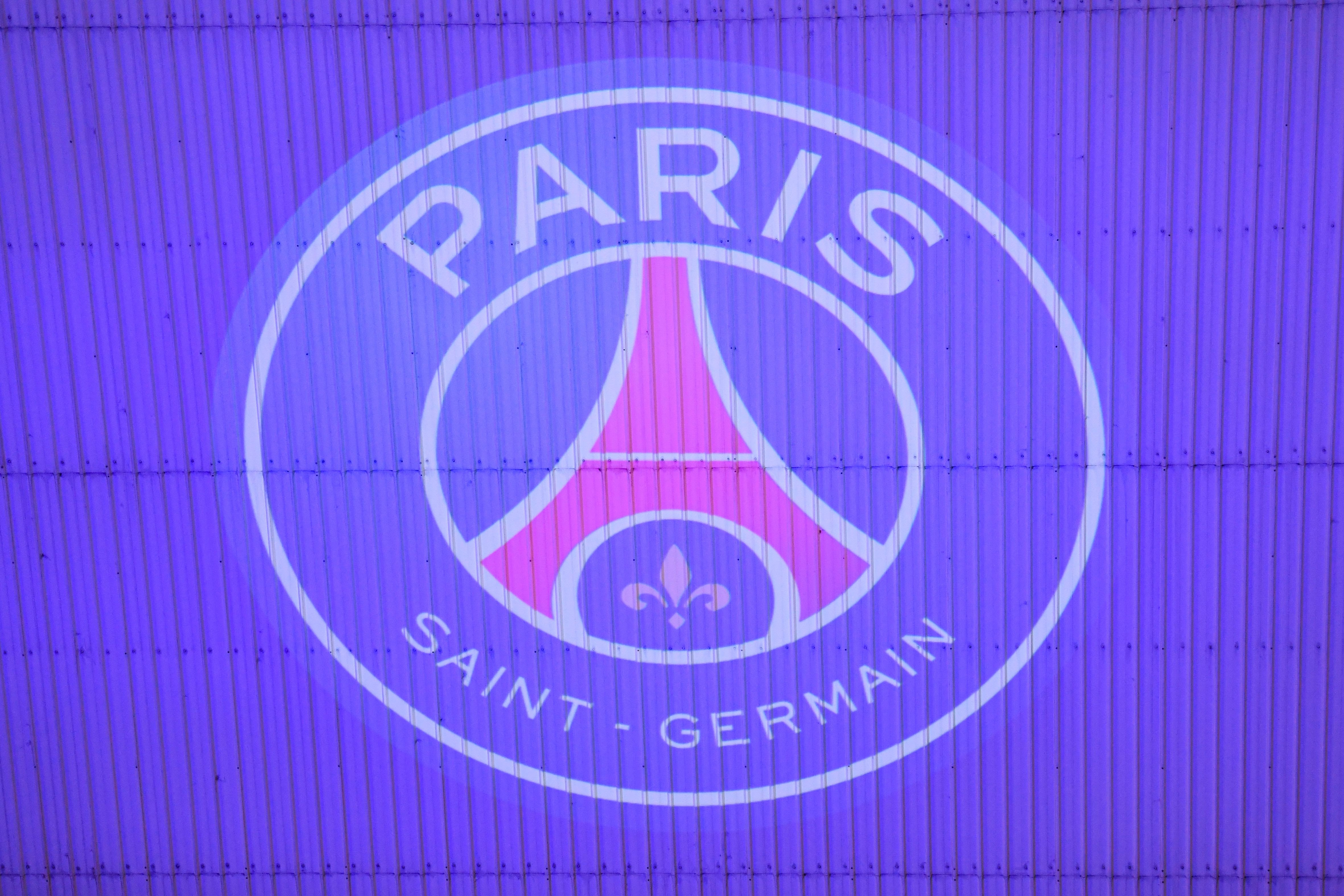 Mercato: Paris Saint-Germain will let down Premier League stars!