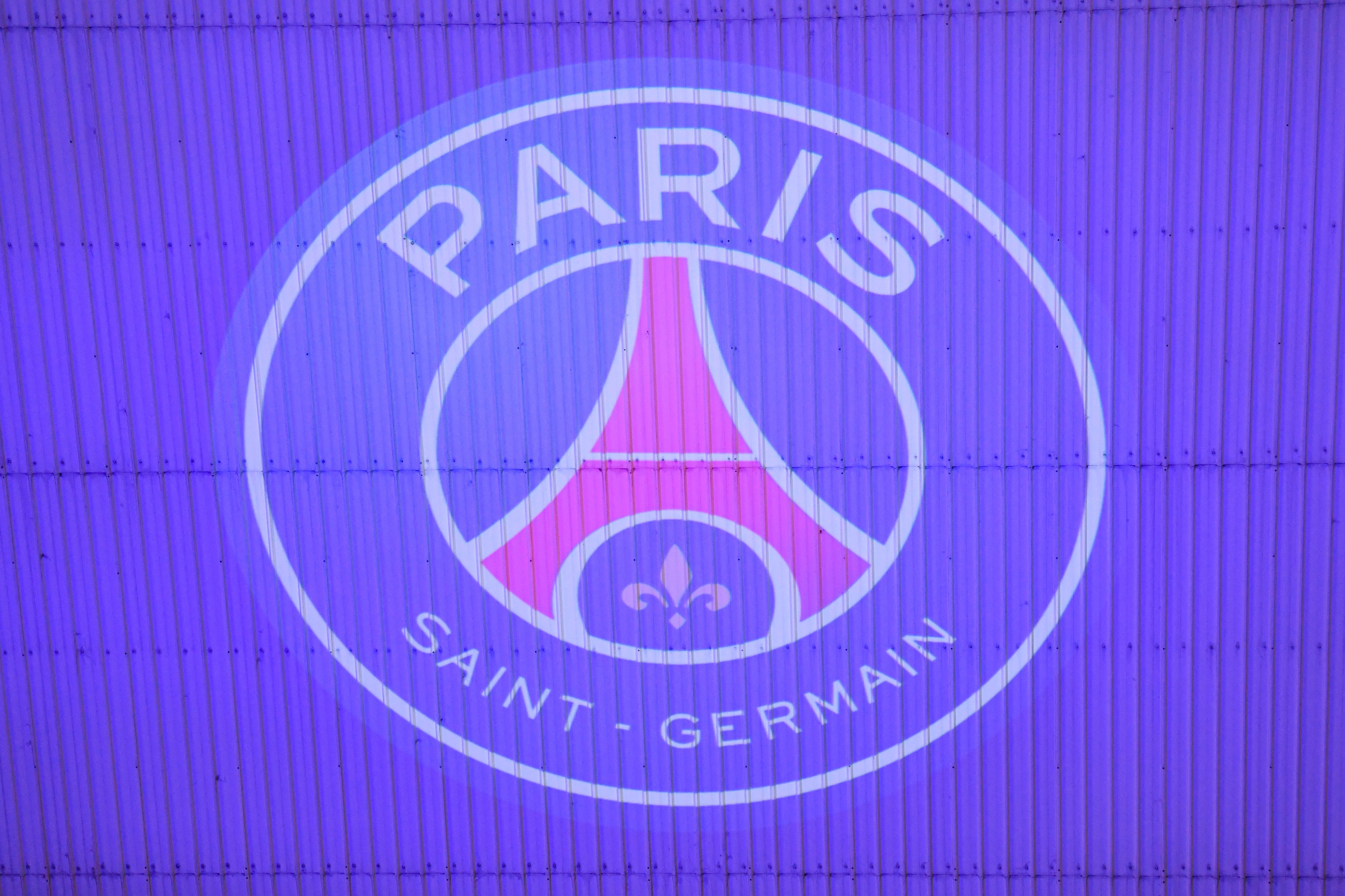 Transfer window – PSG: Turnaround with this star?