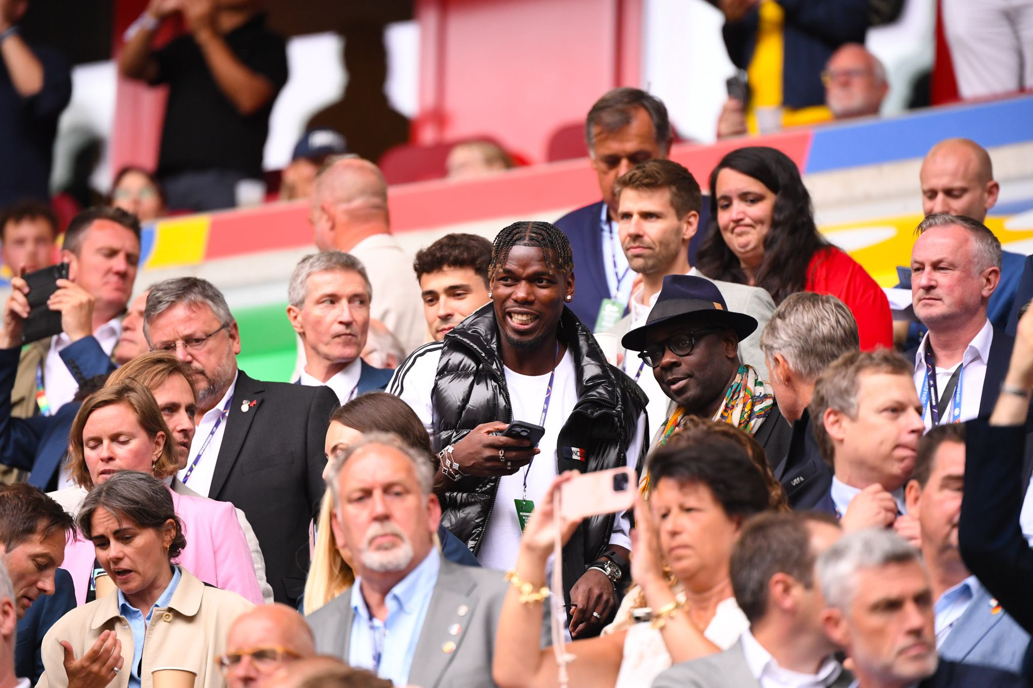 ICONSPORT_233451_1048_5975610dfb.jpg