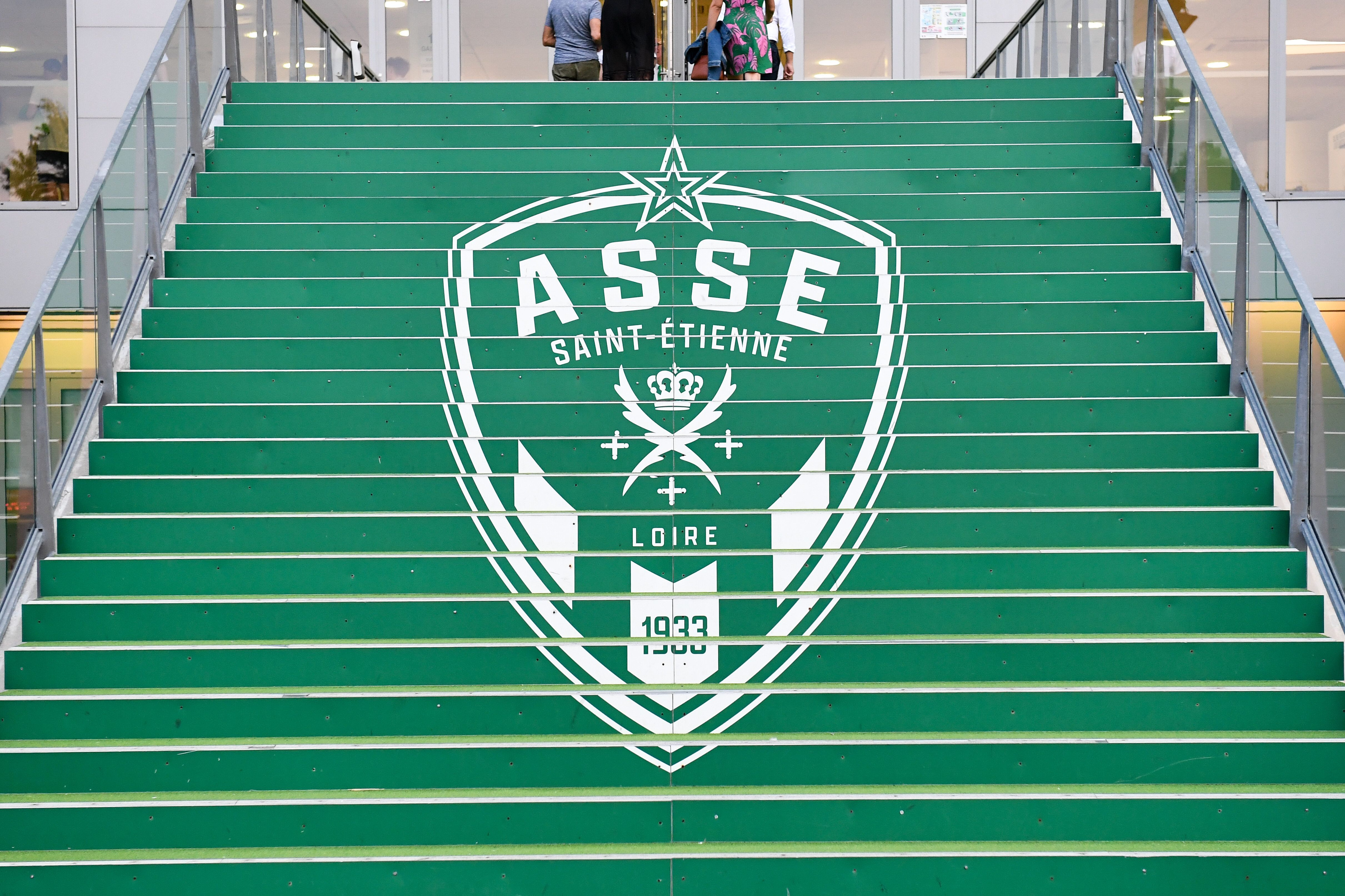 Un malaise éclate à l’ASSE !