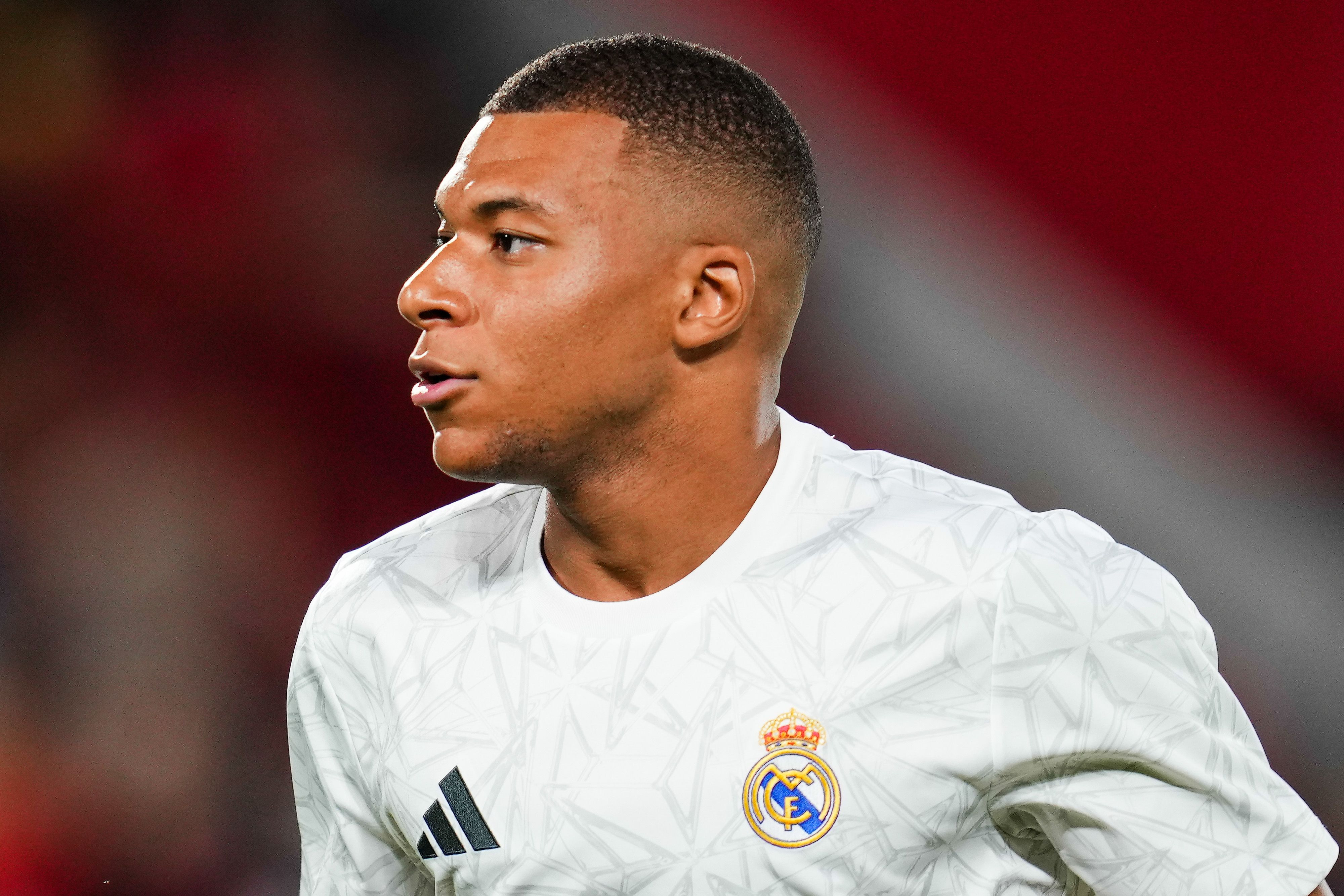 Real Madrid – Cristiano Ronaldo: A legend sets the tone for Mbappé!