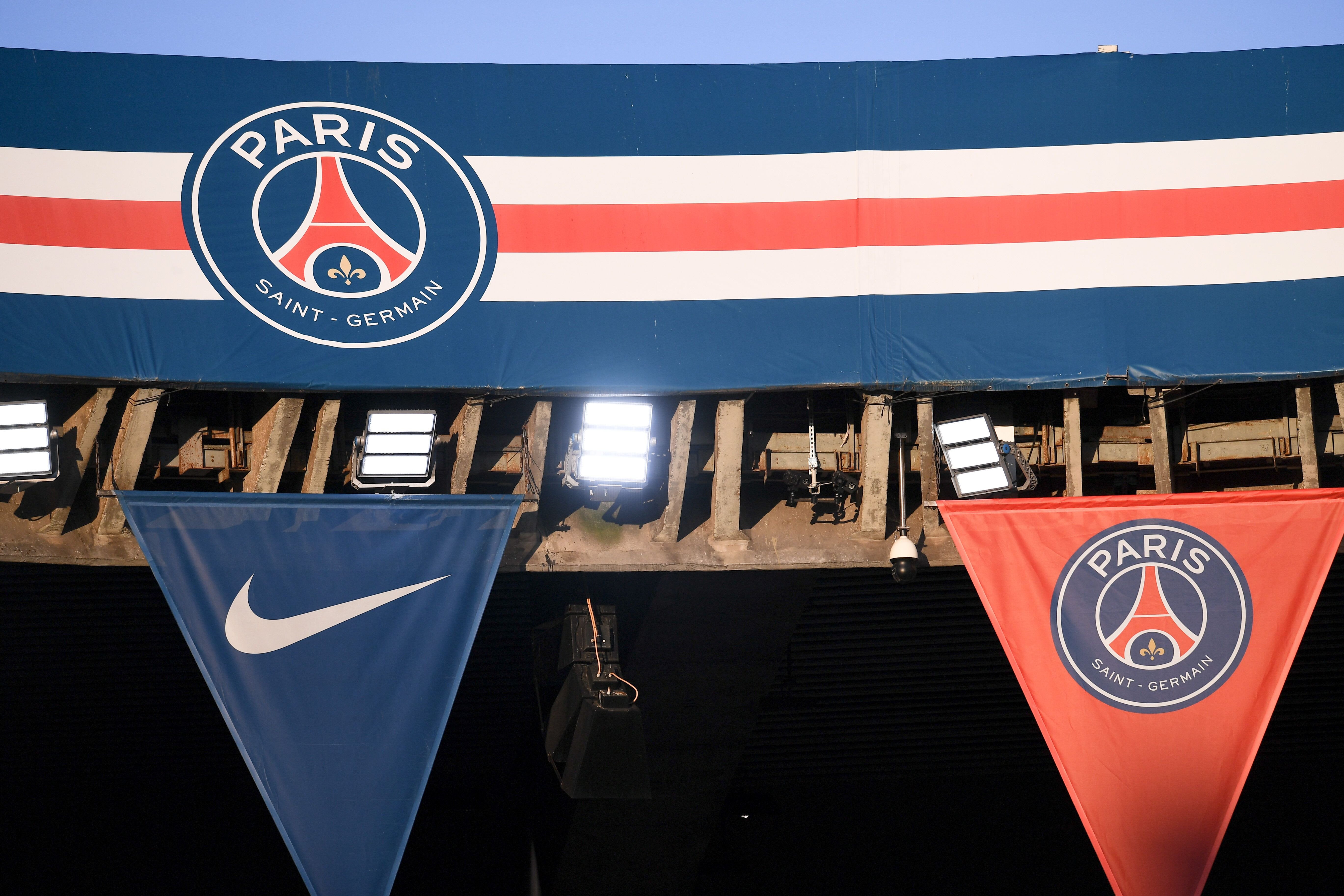 Mercato – PSG: The €12M ultimatum is dropped for this winter!