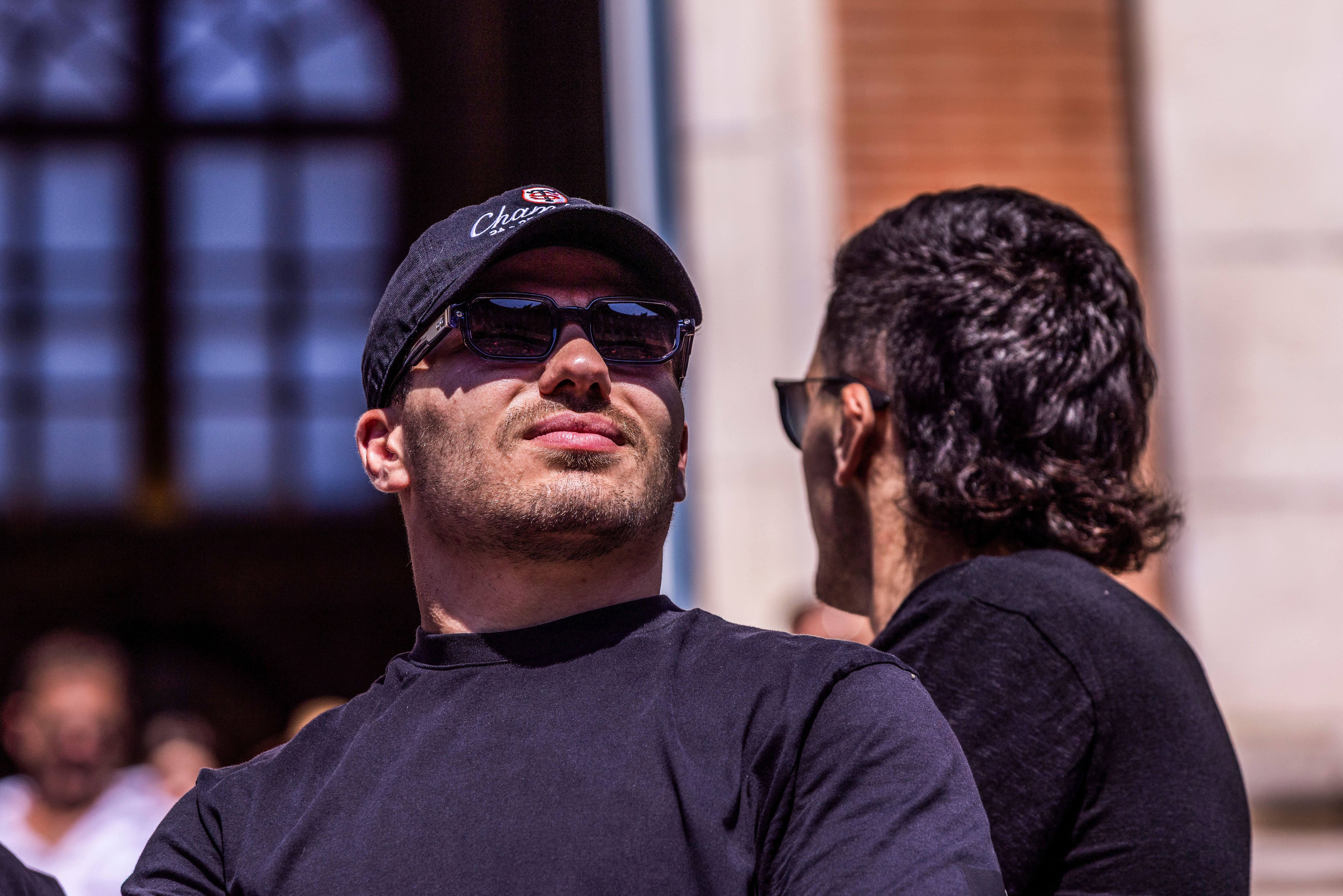 Antoine Dupont : Le gros coup de pression de l'UBB ! - Le10sport.com