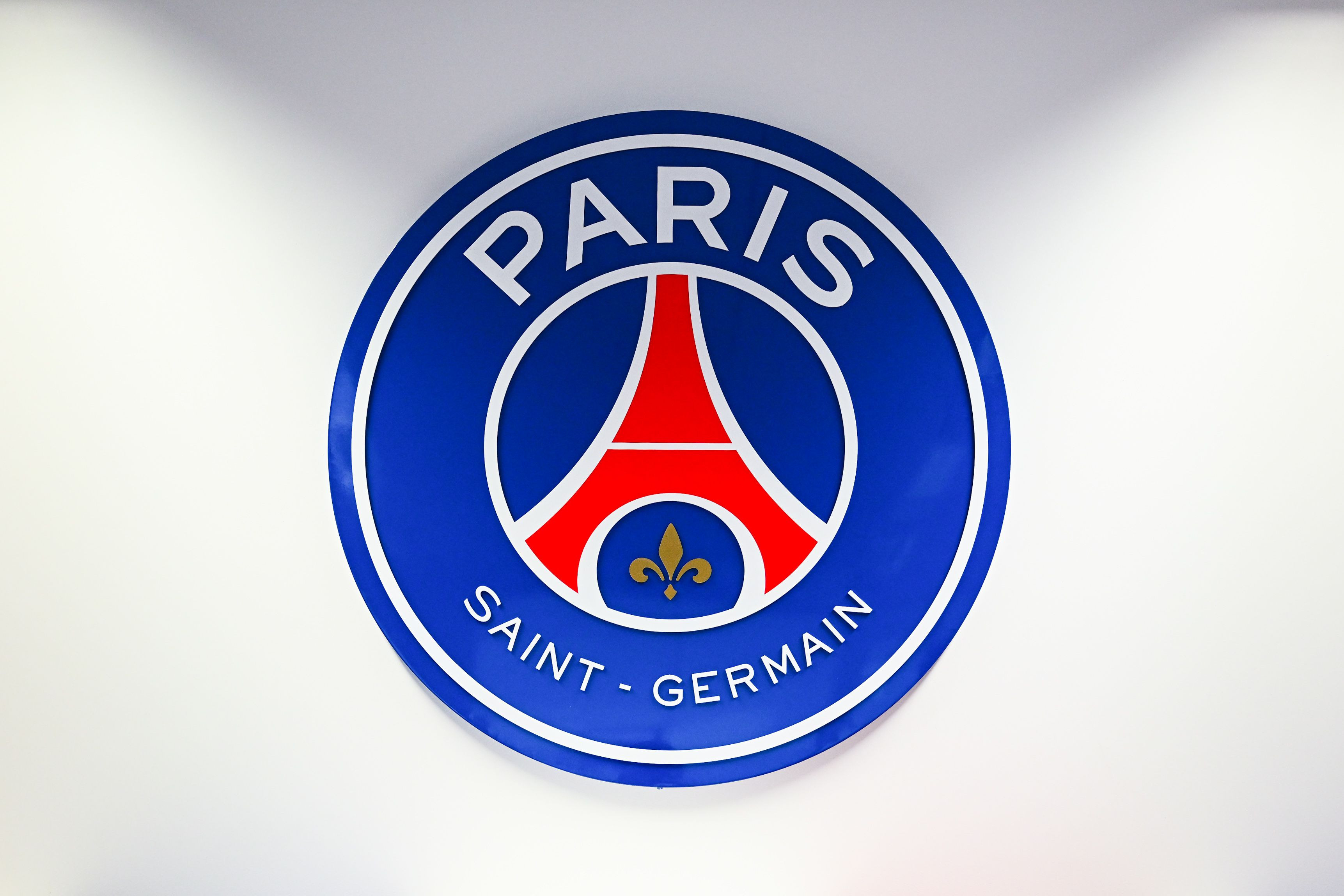 Mercato - PSG : Quand une star de l’équipe de France a signé, «c’était une évidence d’aller à Paris»