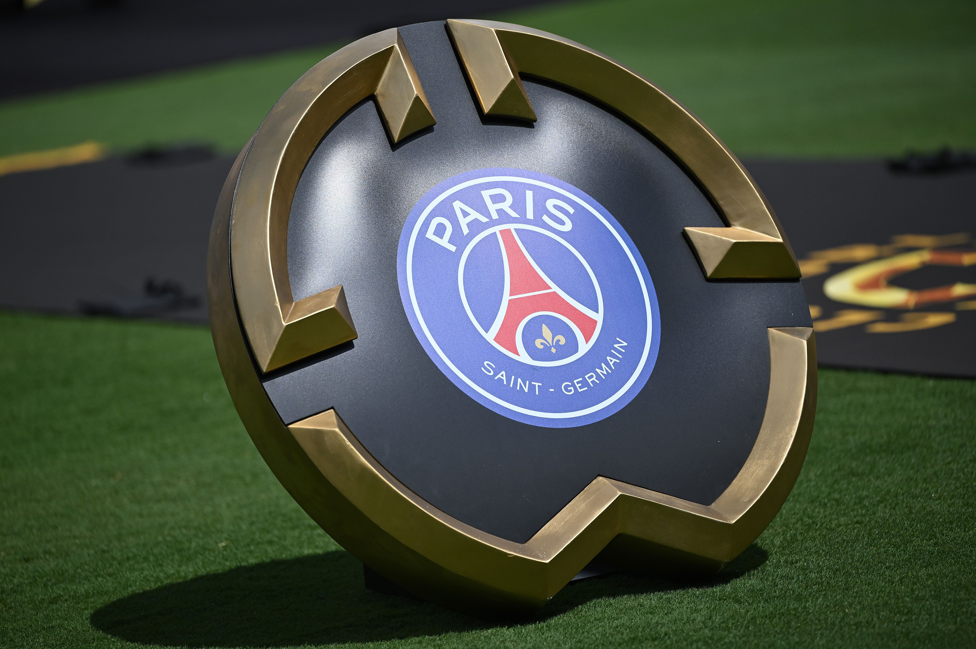 «Il est effrayant» : Ce joueur du PSG qui a choqué l’After Foot !