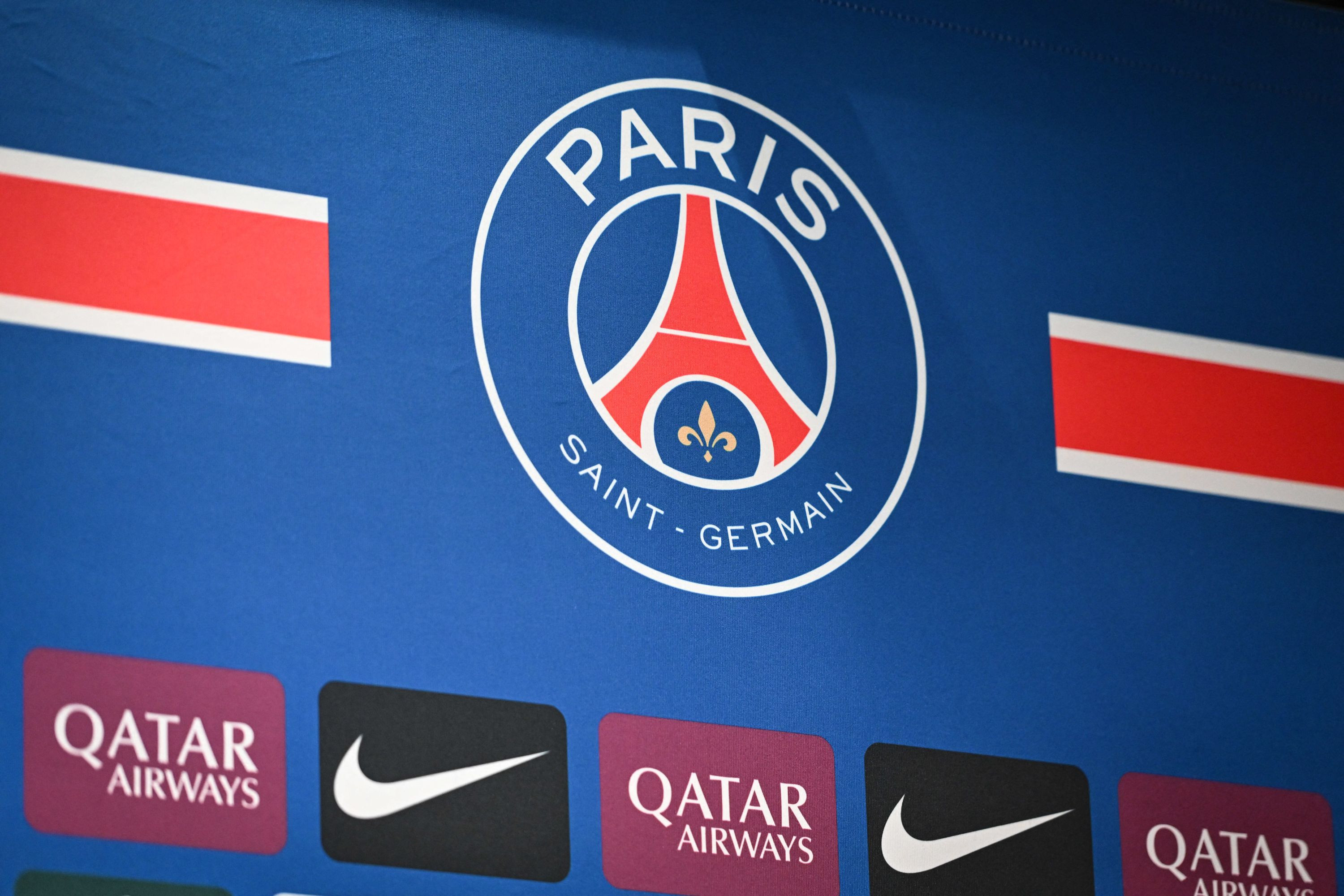 180M€ : Le PSG prêt à dire oui ? La condition est posée pour ce gros transfert !